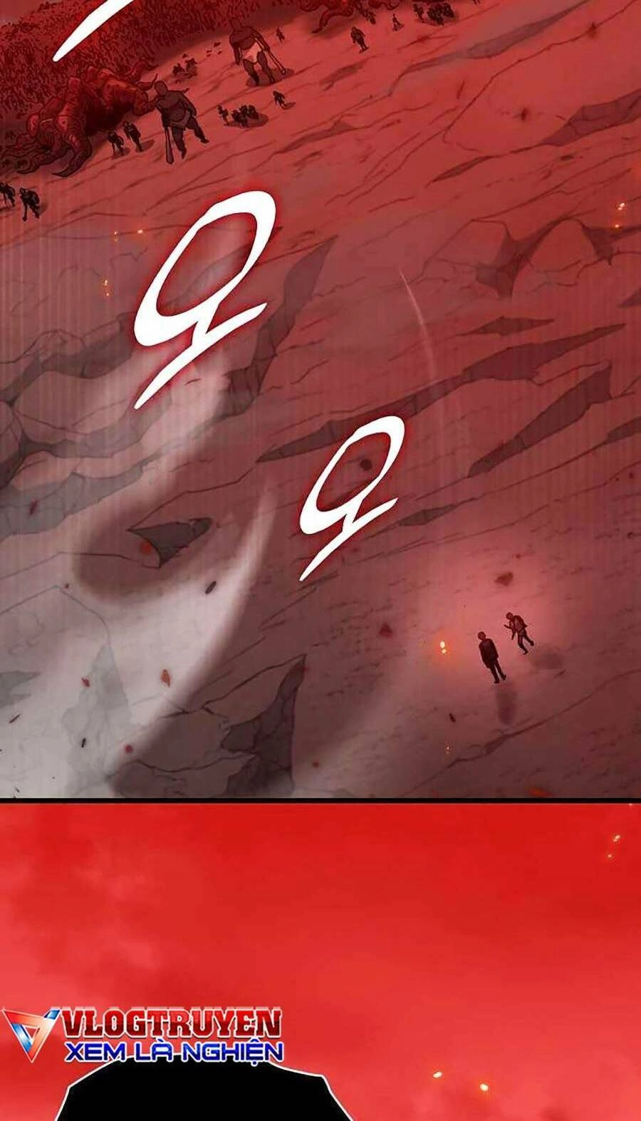 Bố Tôi Quá Mạnh Chapter 149 - 48