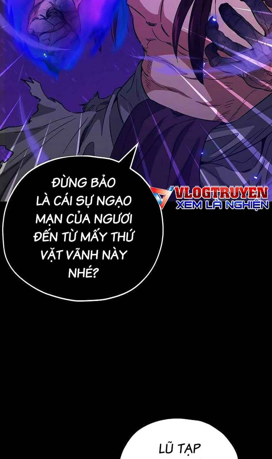 Bố Tôi Quá Mạnh Chapter 149 - 68