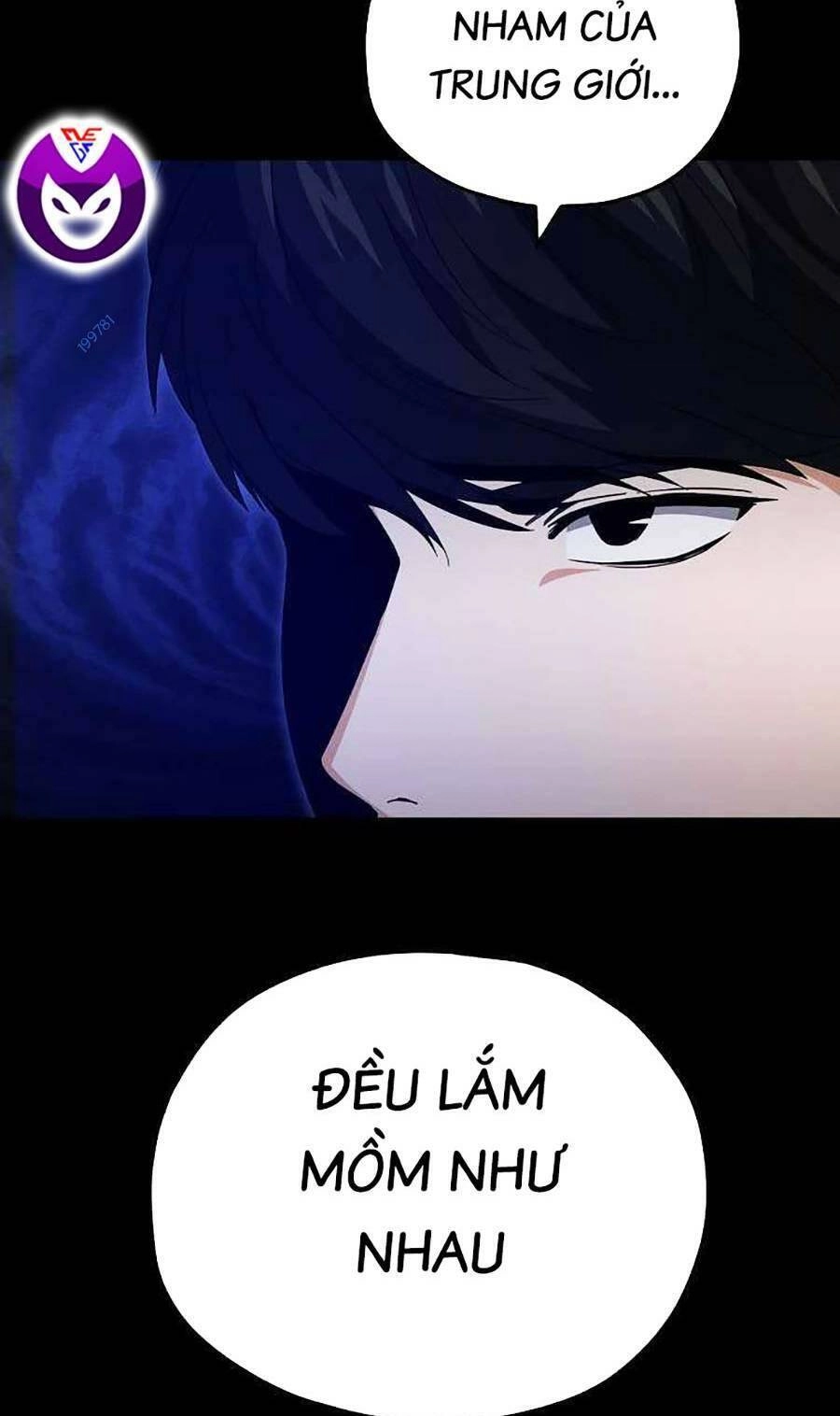 Bố Tôi Quá Mạnh Chapter 149 - 69