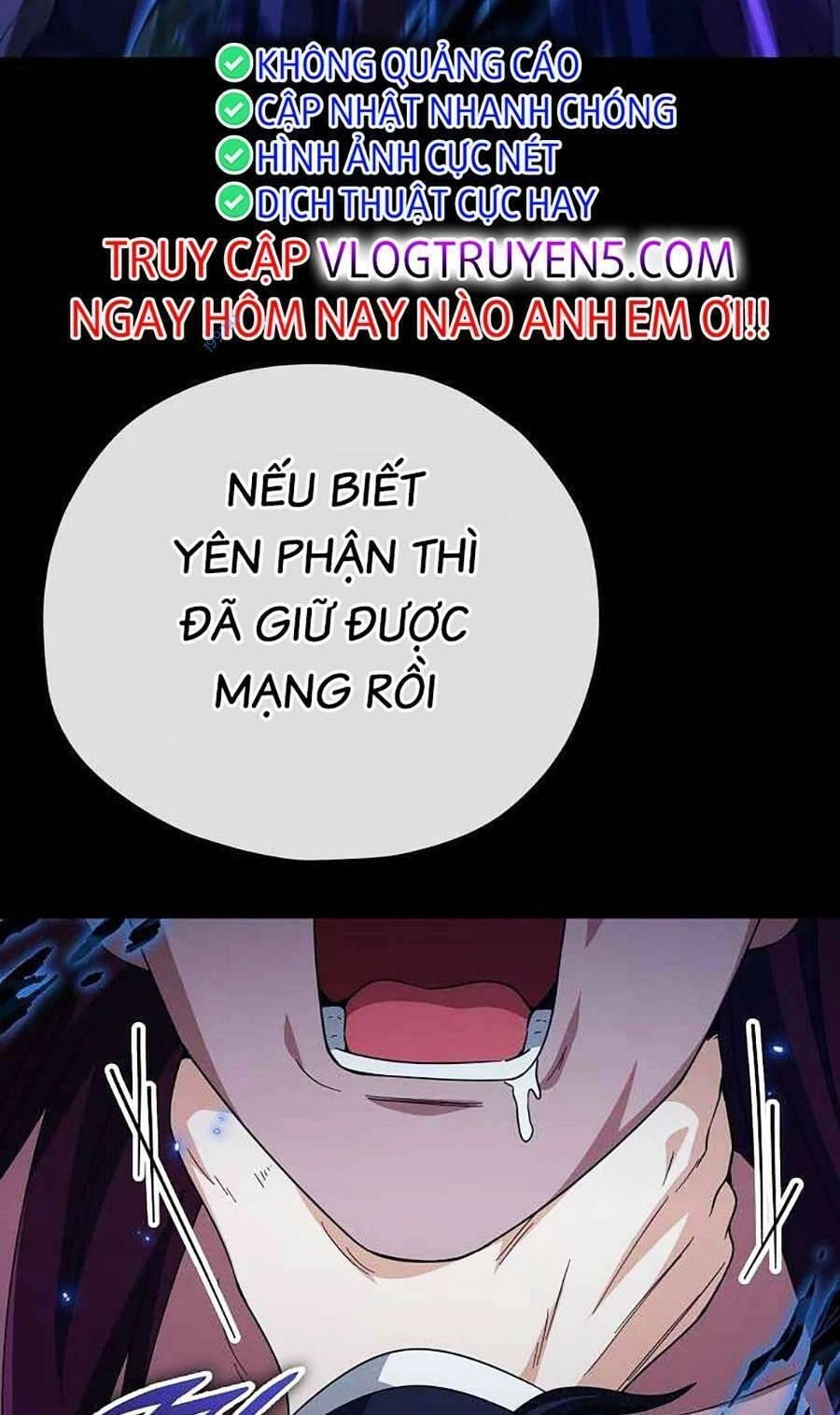 Bố Tôi Quá Mạnh Chapter 149 - 77