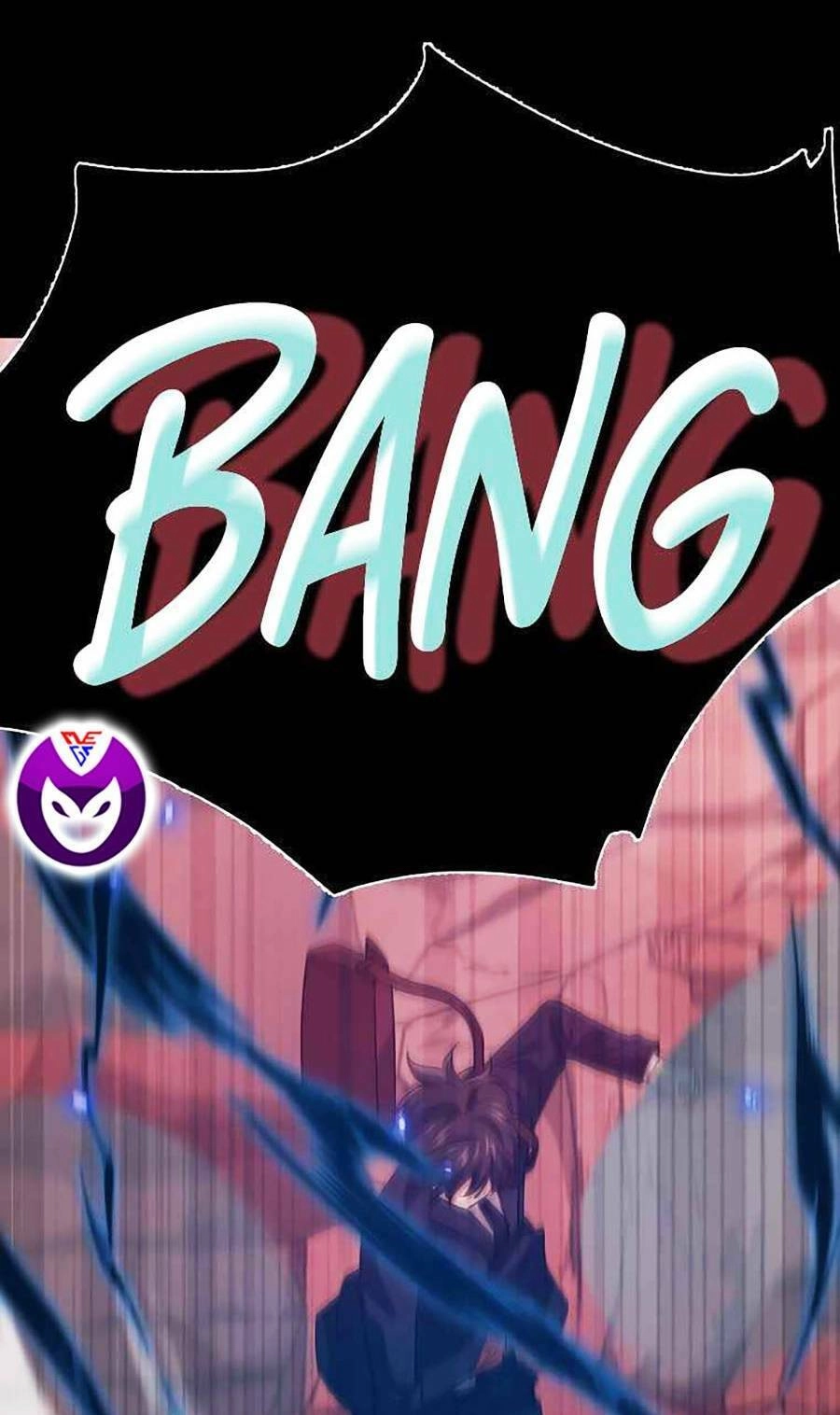 Bố Tôi Quá Mạnh Chapter 149 - 79