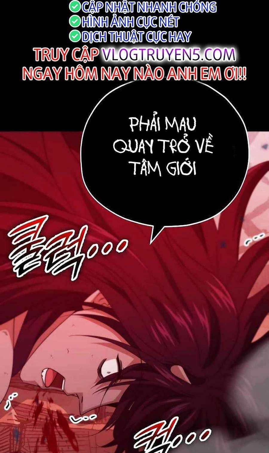 Bố Tôi Quá Mạnh Chapter 149 - 81