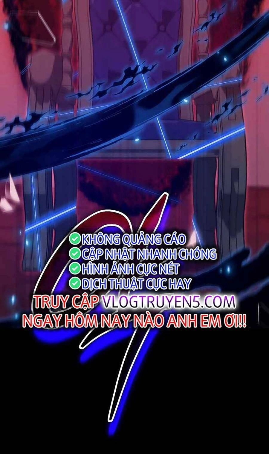 Bố Tôi Quá Mạnh Chapter 149 - 85