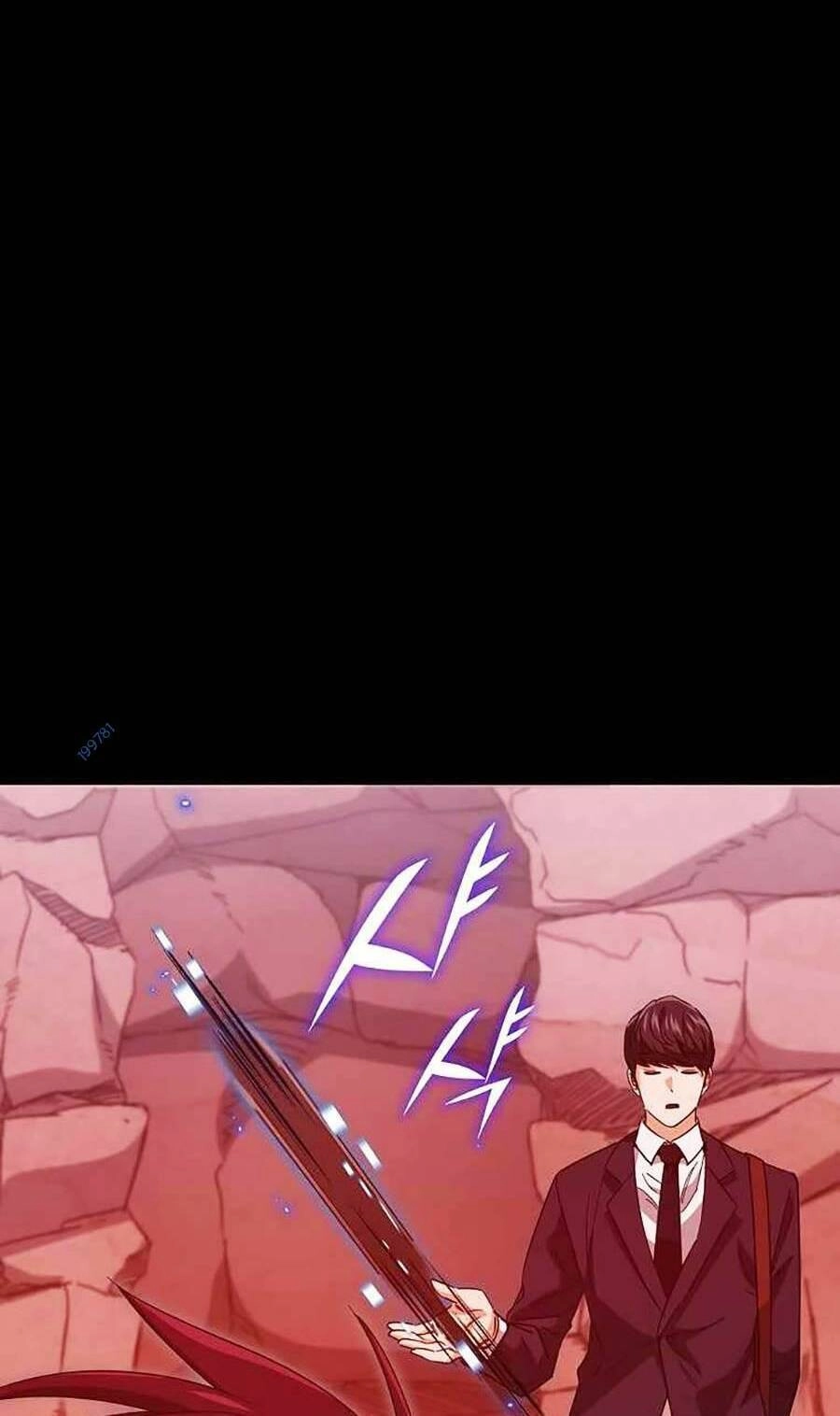 Bố Tôi Quá Mạnh Chapter 149 - 86