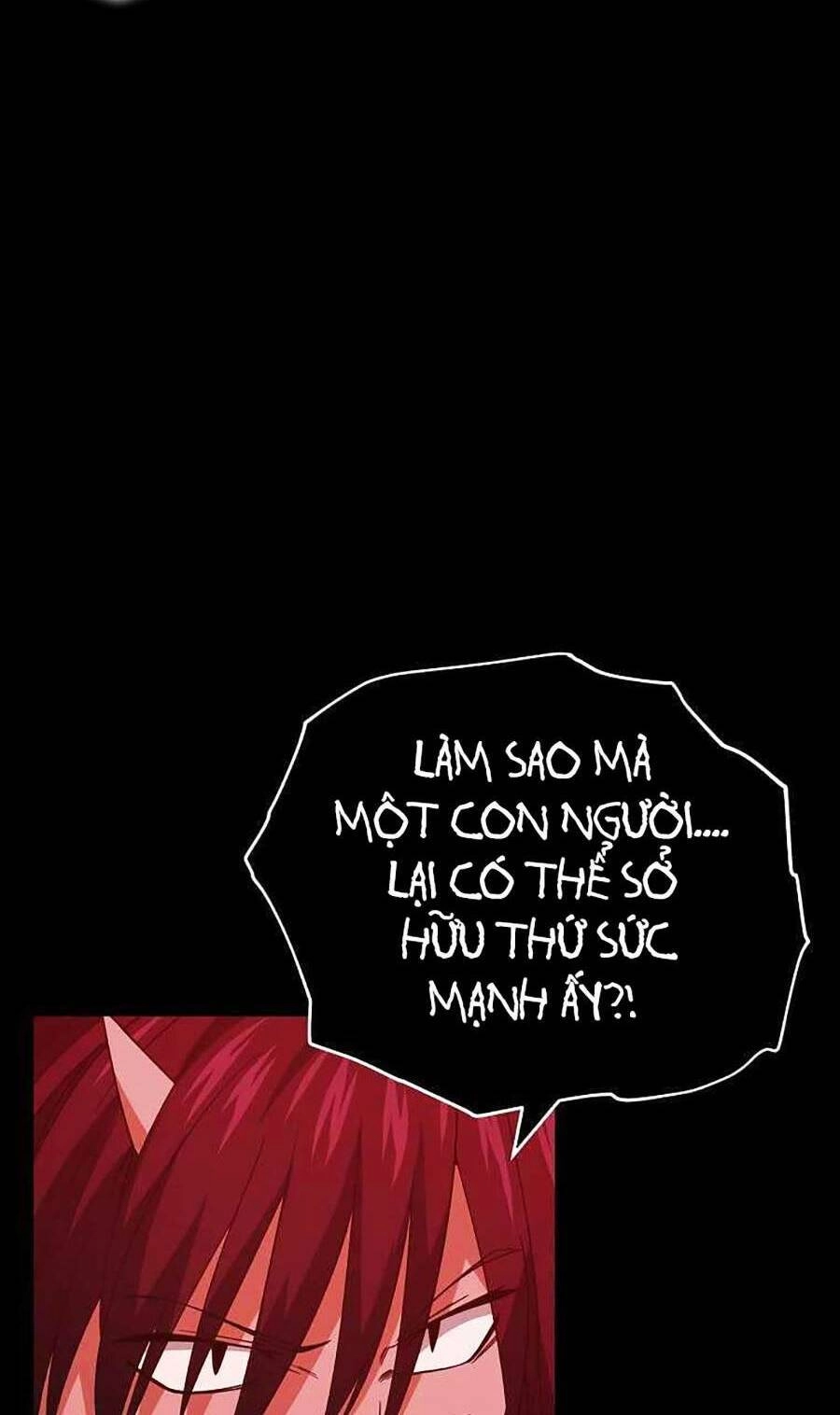 Bố Tôi Quá Mạnh Chapter 149 - 88