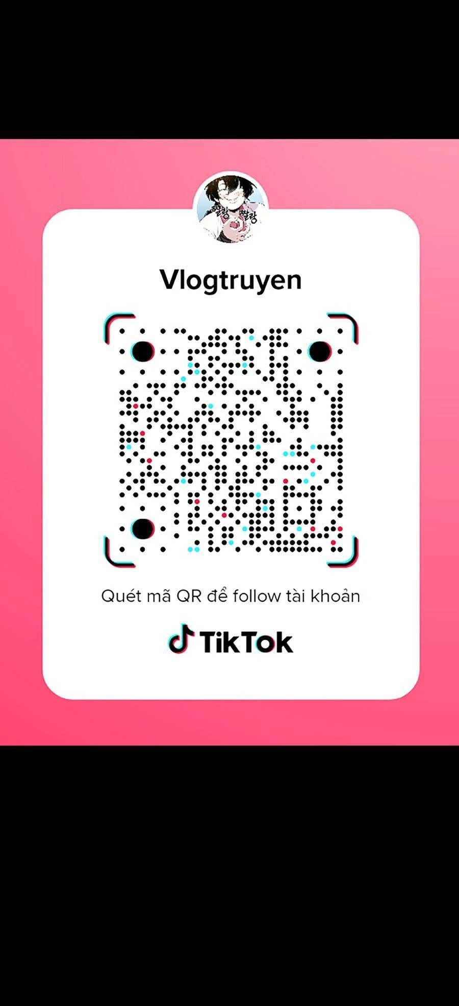 Bố Tôi Quá Mạnh Chapter 149 - 91