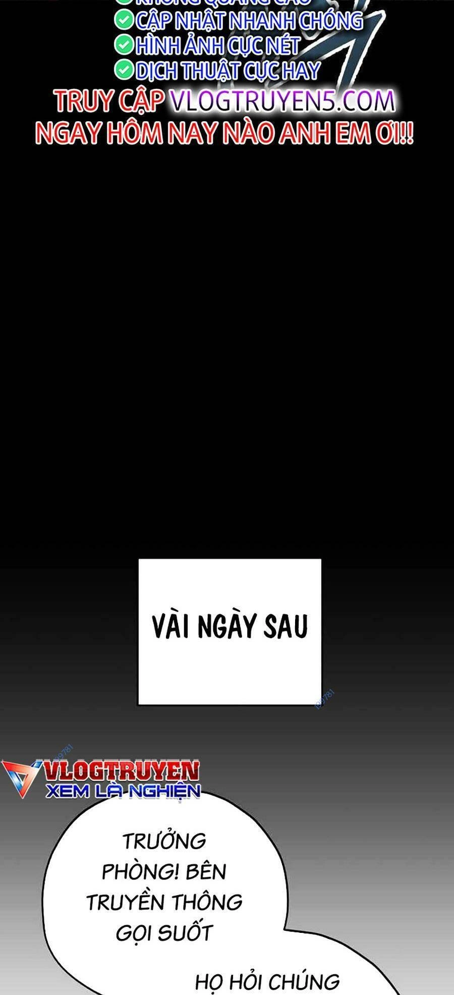 Bố Tôi Quá Mạnh Chapter 149 - 96