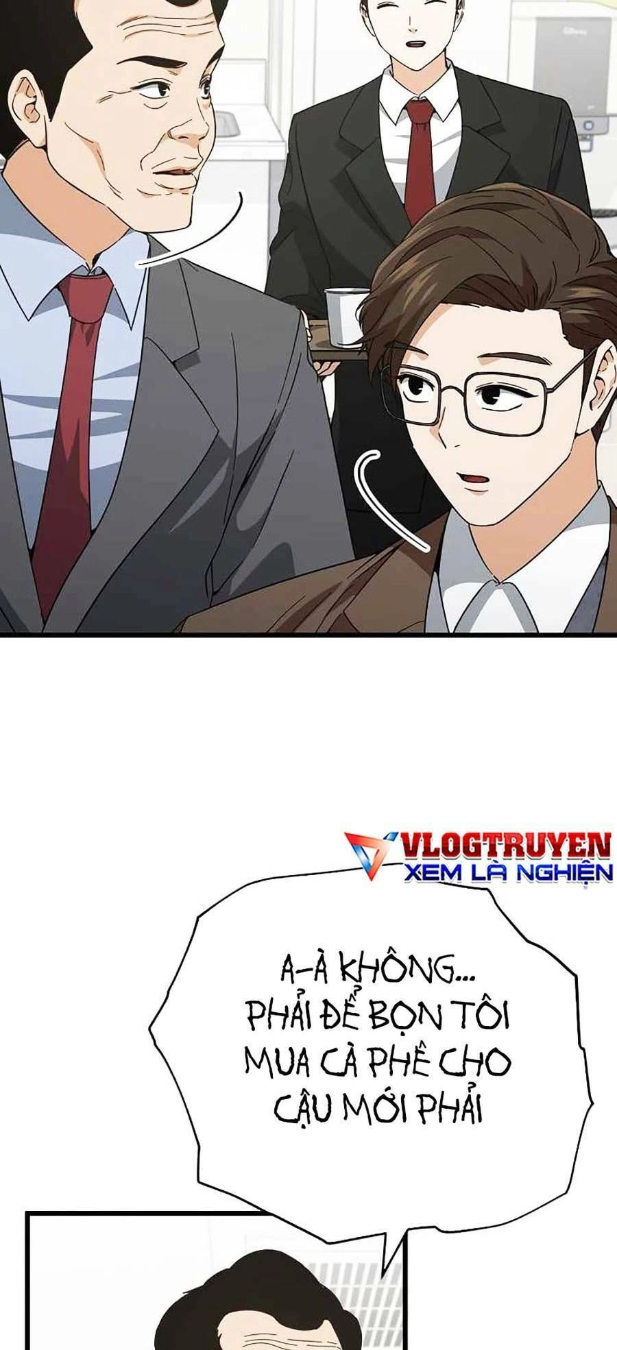 Bố Tôi Quá Mạnh Chapter 149 - 99