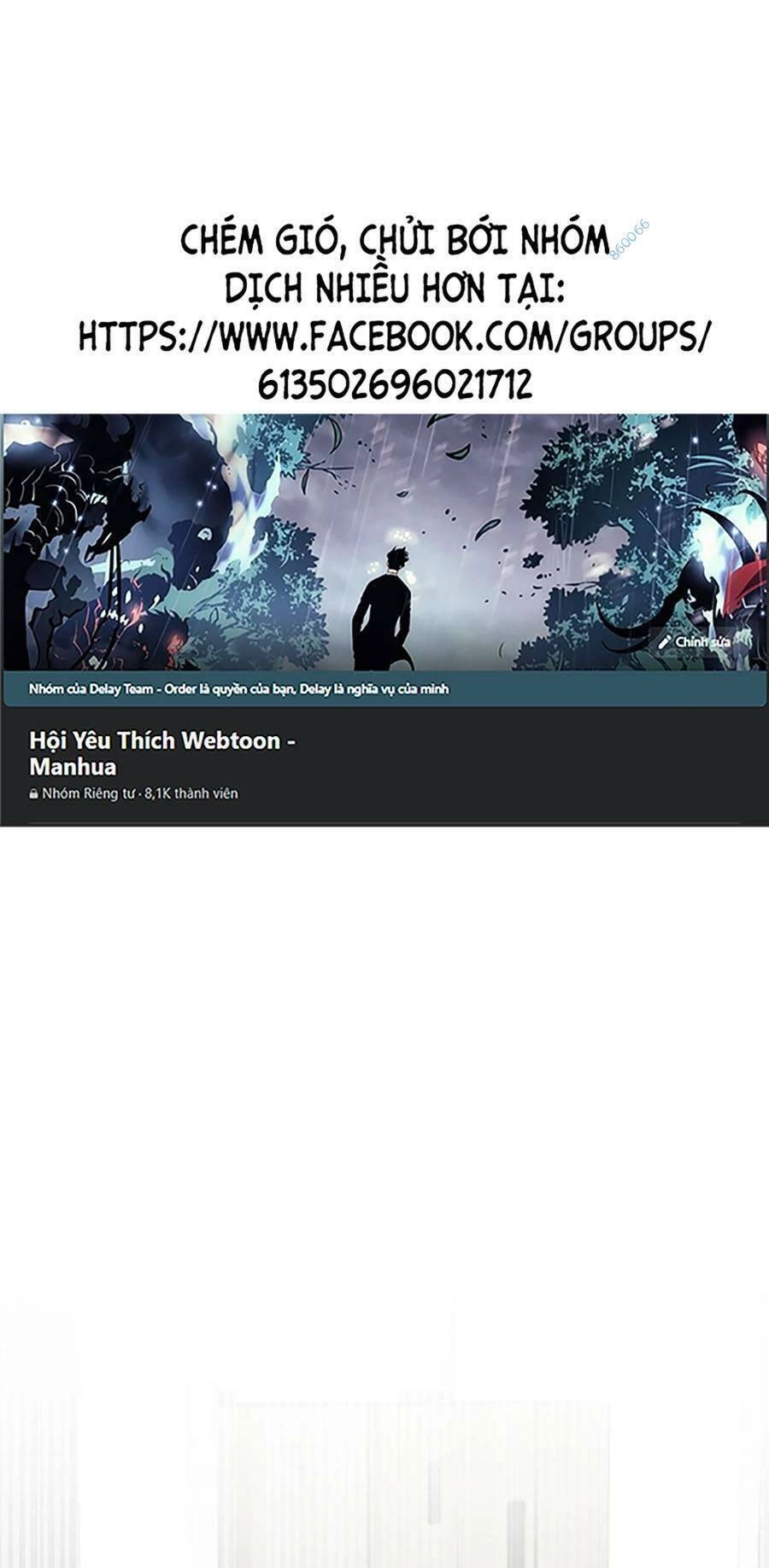 Bố Tôi Quá Mạnh Chapter 150 - 1