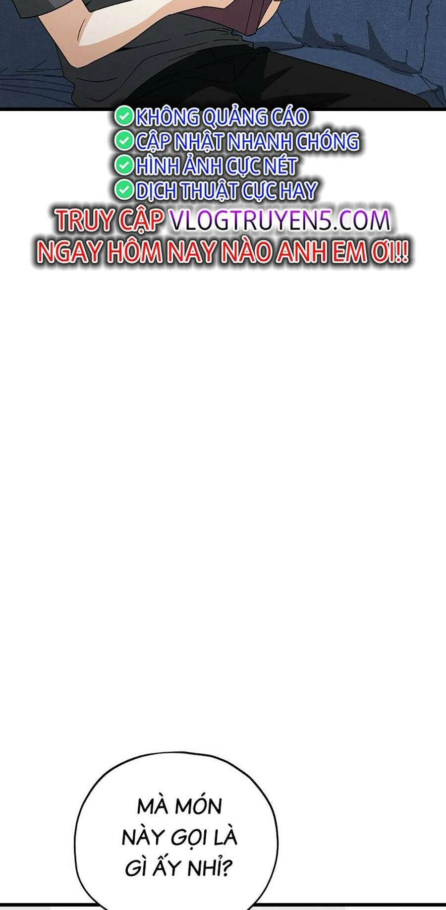 Bố Tôi Quá Mạnh Chapter 150 - 8