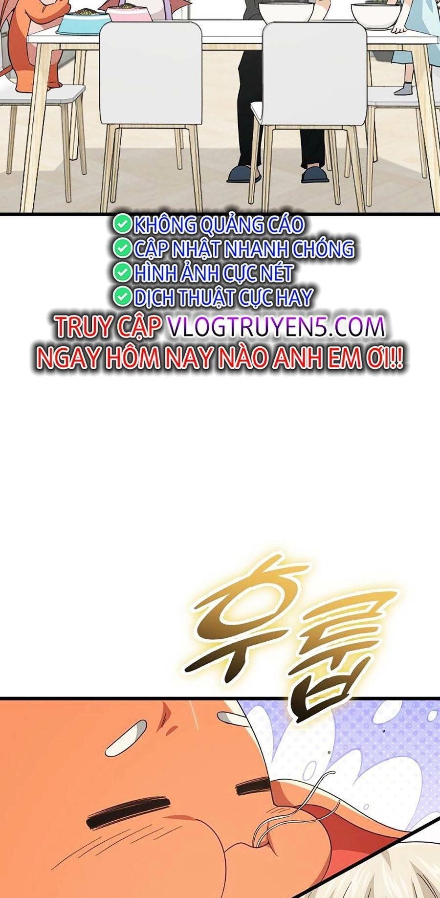 Bố Tôi Quá Mạnh Chapter 150 - 11