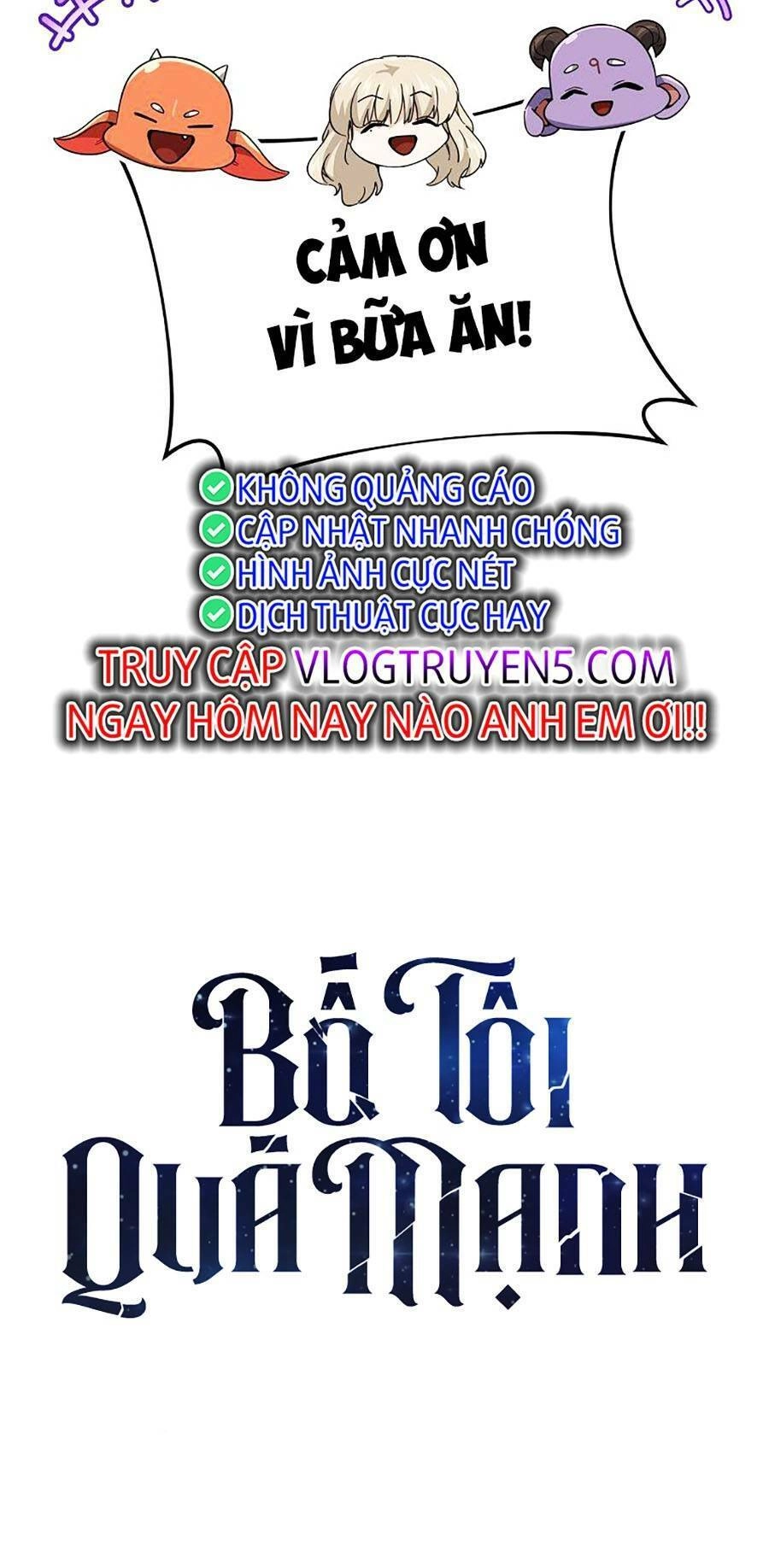 Bố Tôi Quá Mạnh Chapter 150 - 15