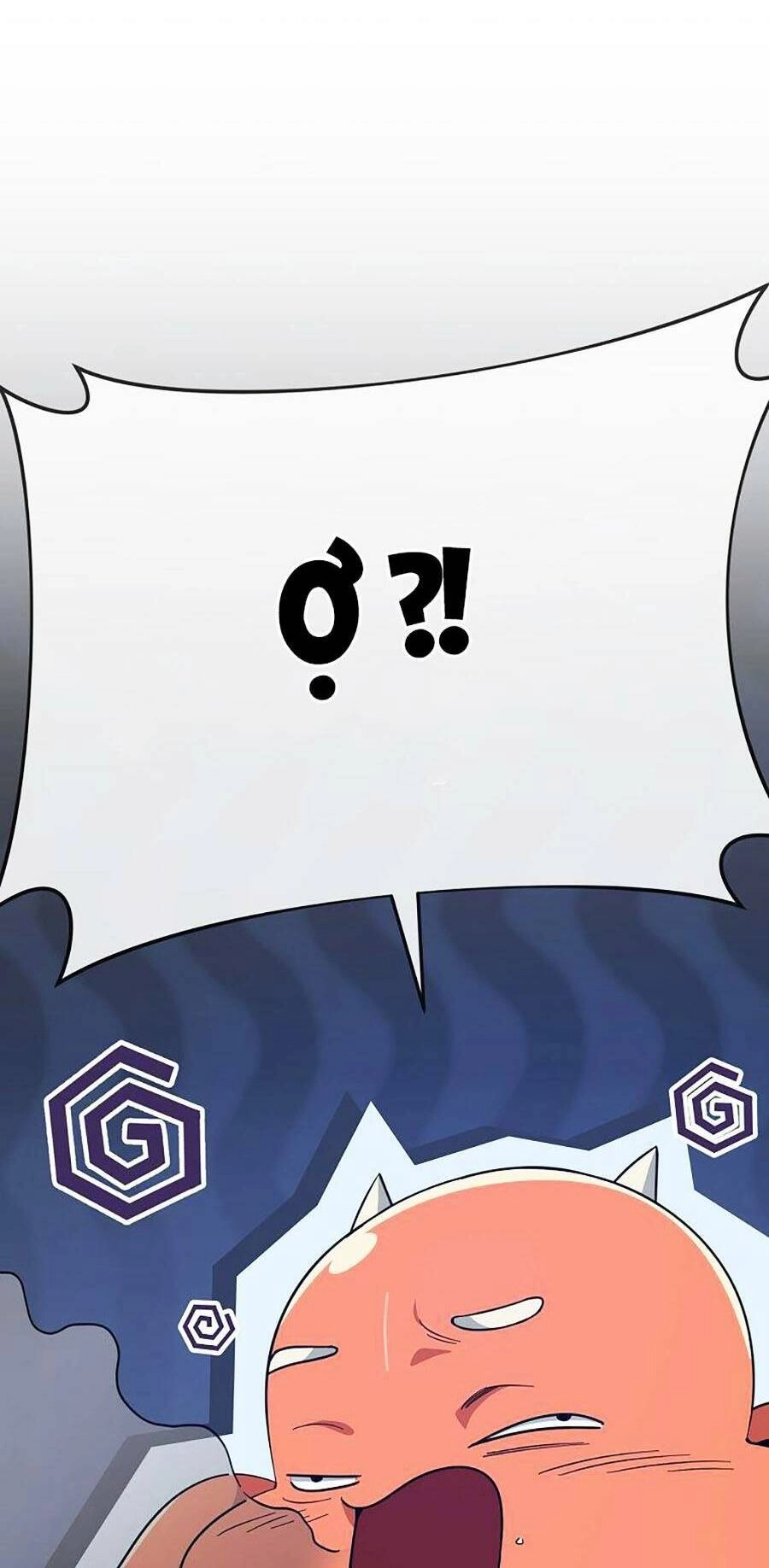 Bố Tôi Quá Mạnh Chapter 150 - 16