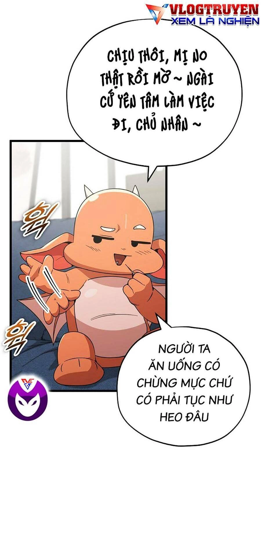 Bố Tôi Quá Mạnh Chapter 150 - 20