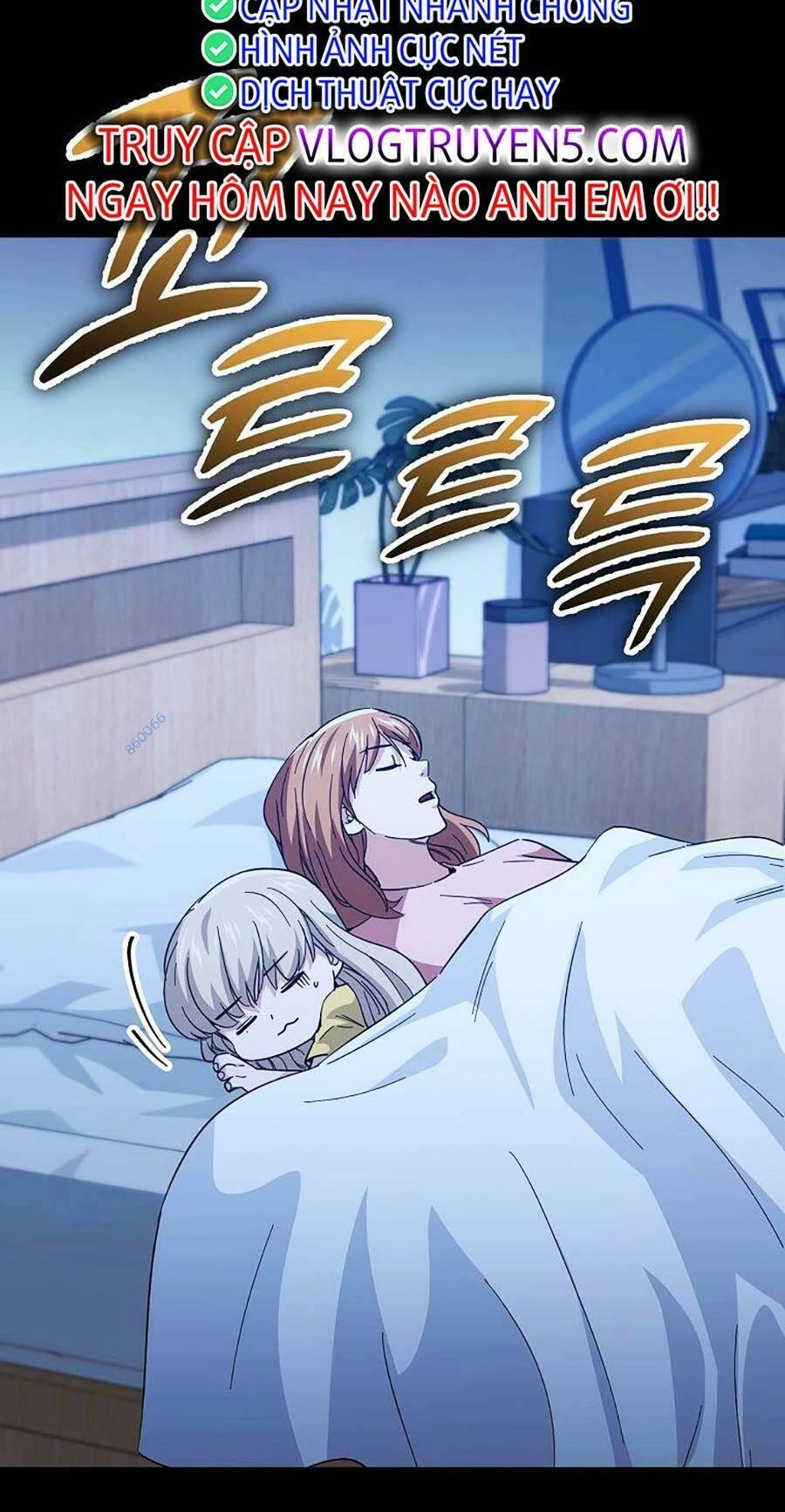 Bố Tôi Quá Mạnh Chapter 150 - 25