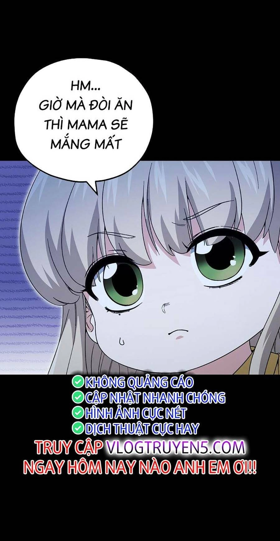 Bố Tôi Quá Mạnh Chapter 150 - 28