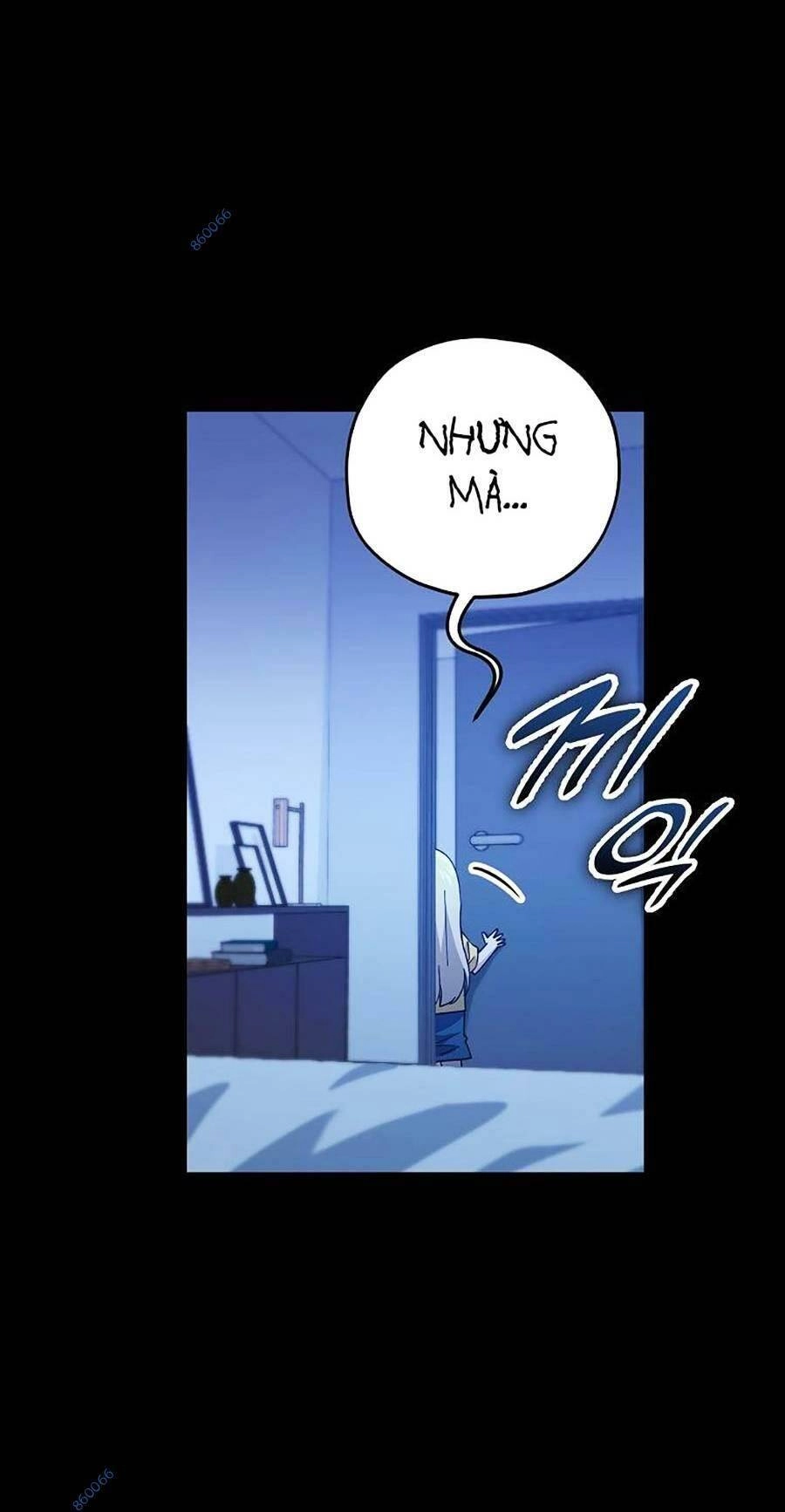 Bố Tôi Quá Mạnh Chapter 150 - 29