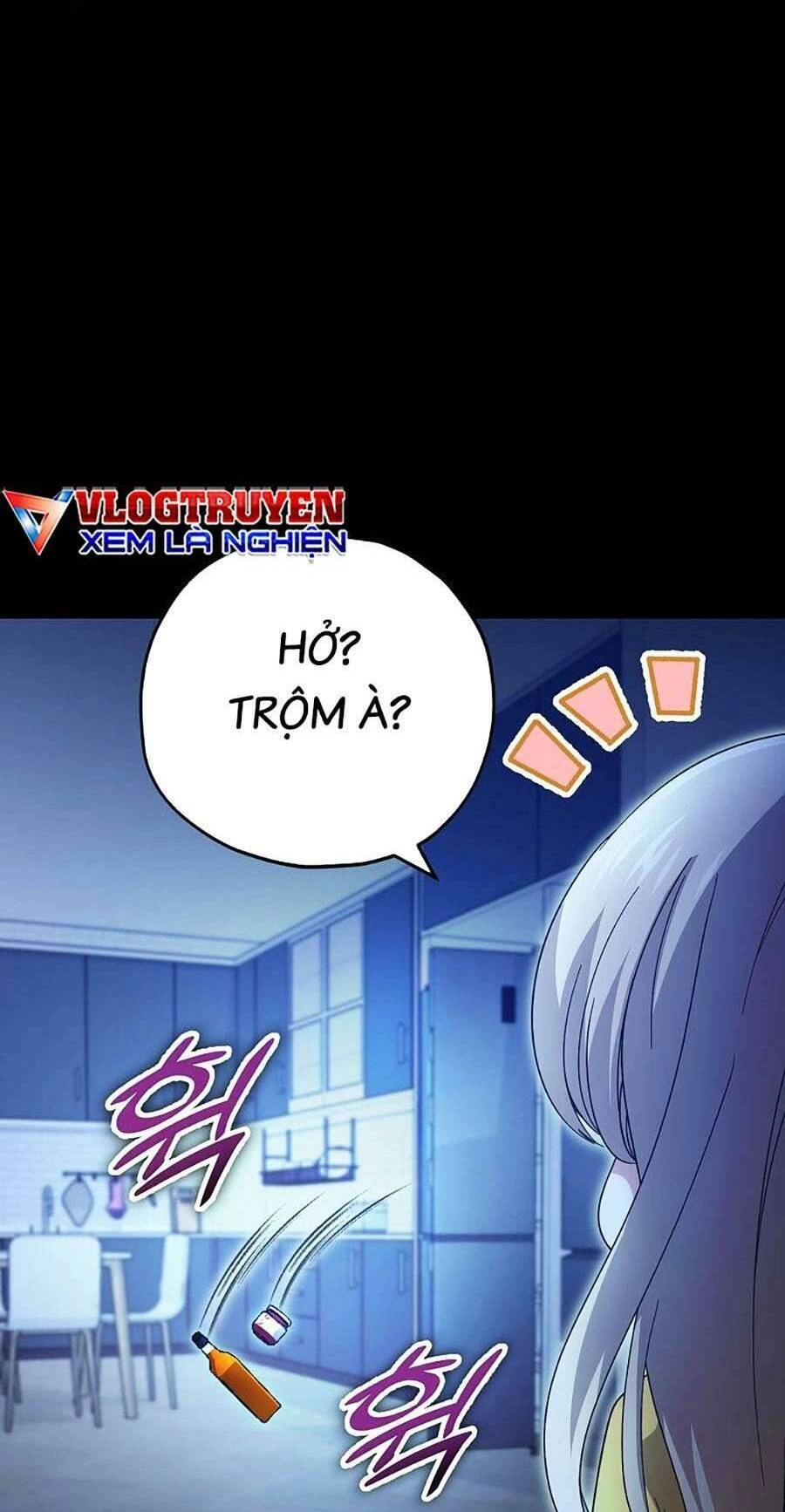 Bố Tôi Quá Mạnh Chapter 150 - 30