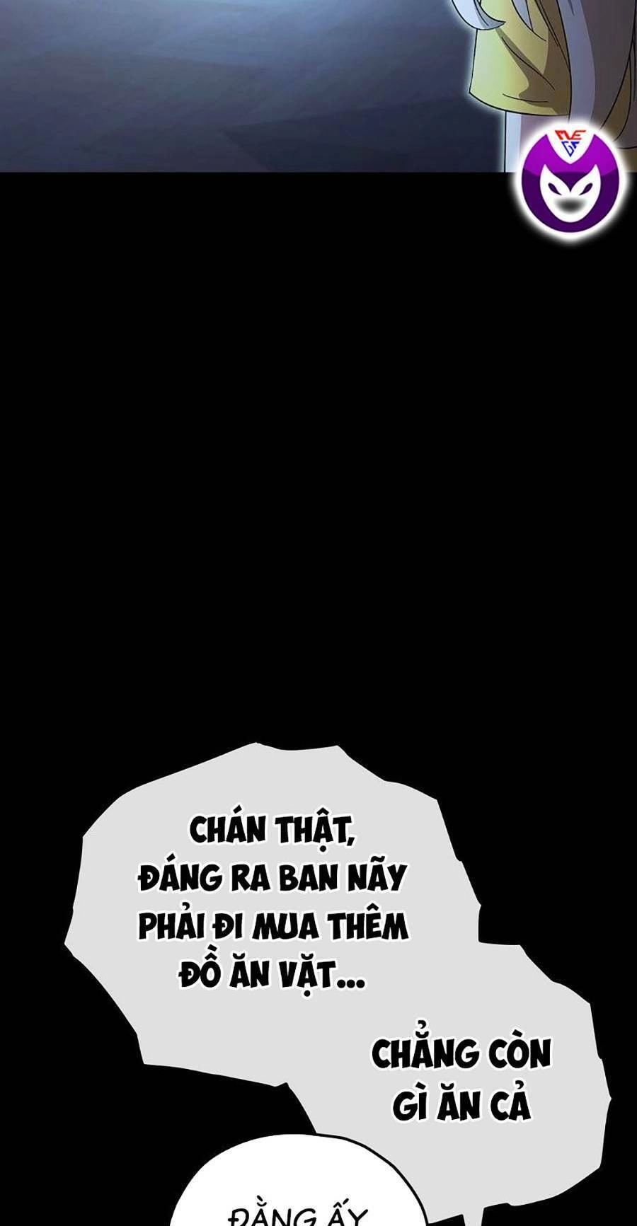 Bố Tôi Quá Mạnh Chapter 150 - 31