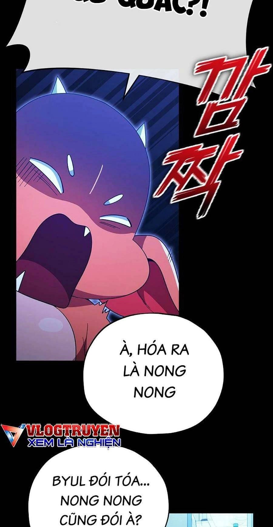 Bố Tôi Quá Mạnh Chapter 150 - 33