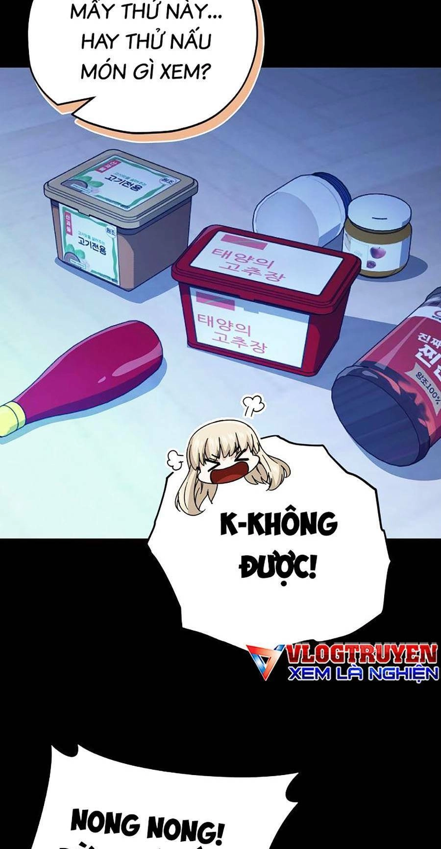 Bố Tôi Quá Mạnh Chapter 150 - 35