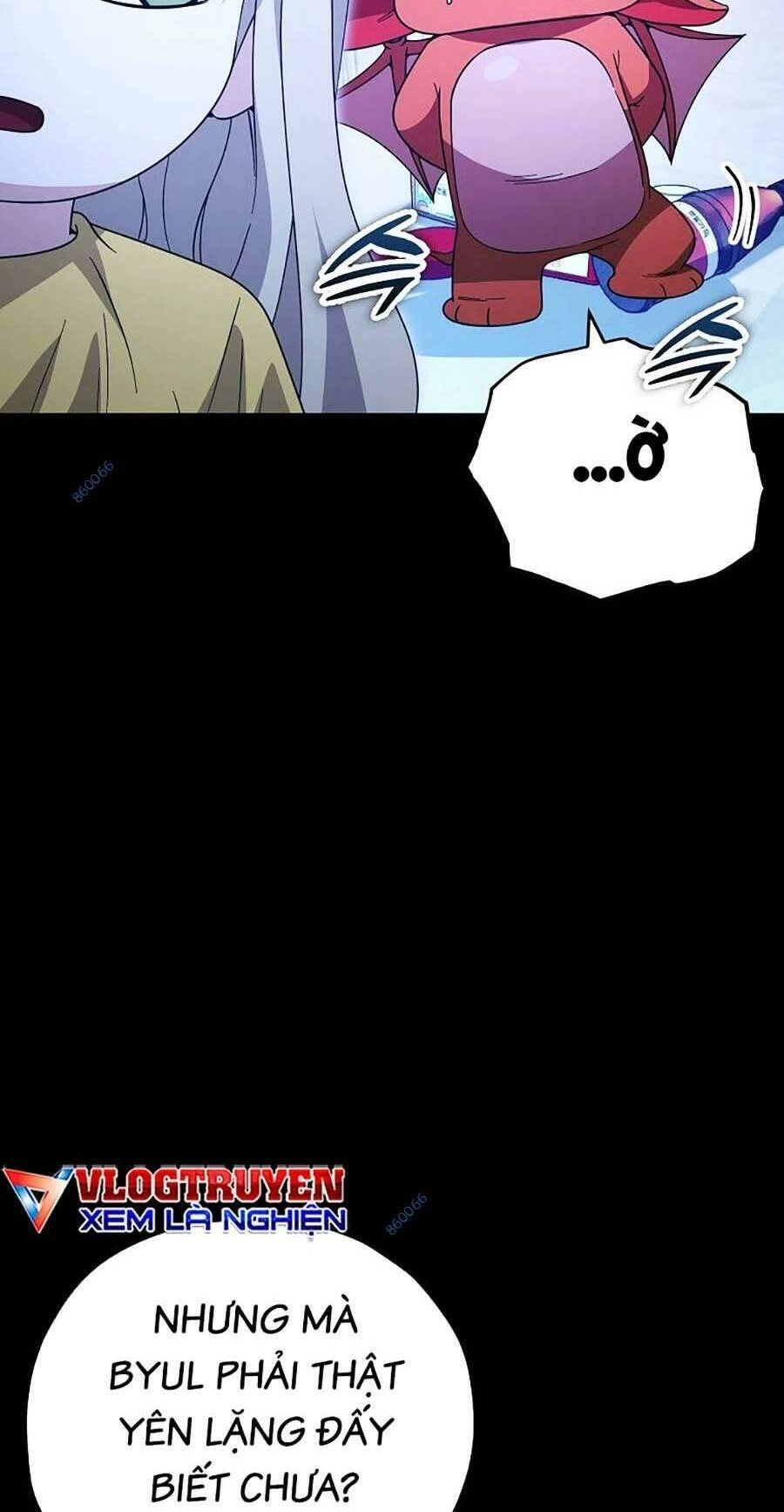 Bố Tôi Quá Mạnh Chapter 150 - 38