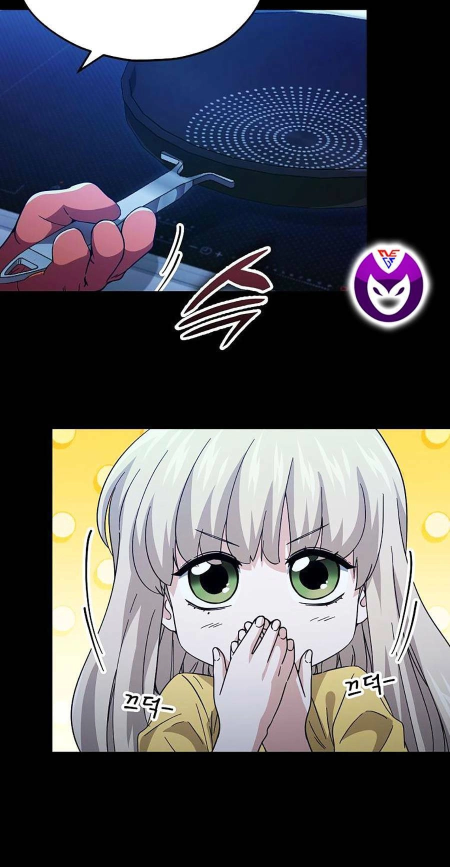 Bố Tôi Quá Mạnh Chapter 150 - 39