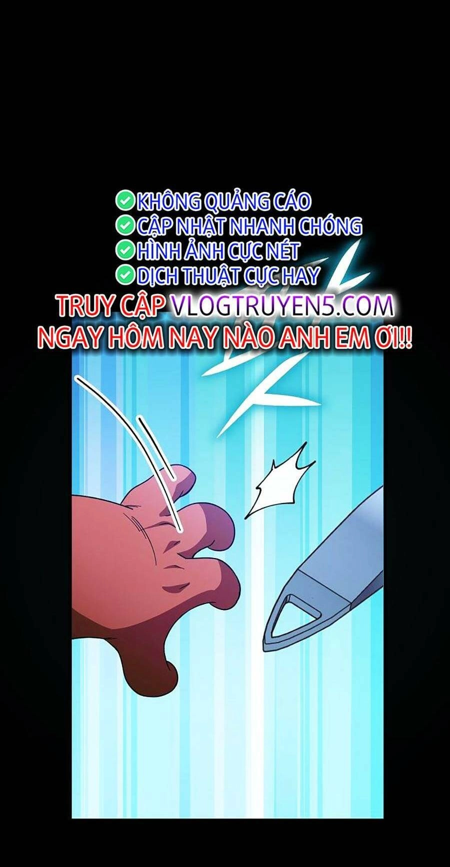 Bố Tôi Quá Mạnh Chapter 150 - 40