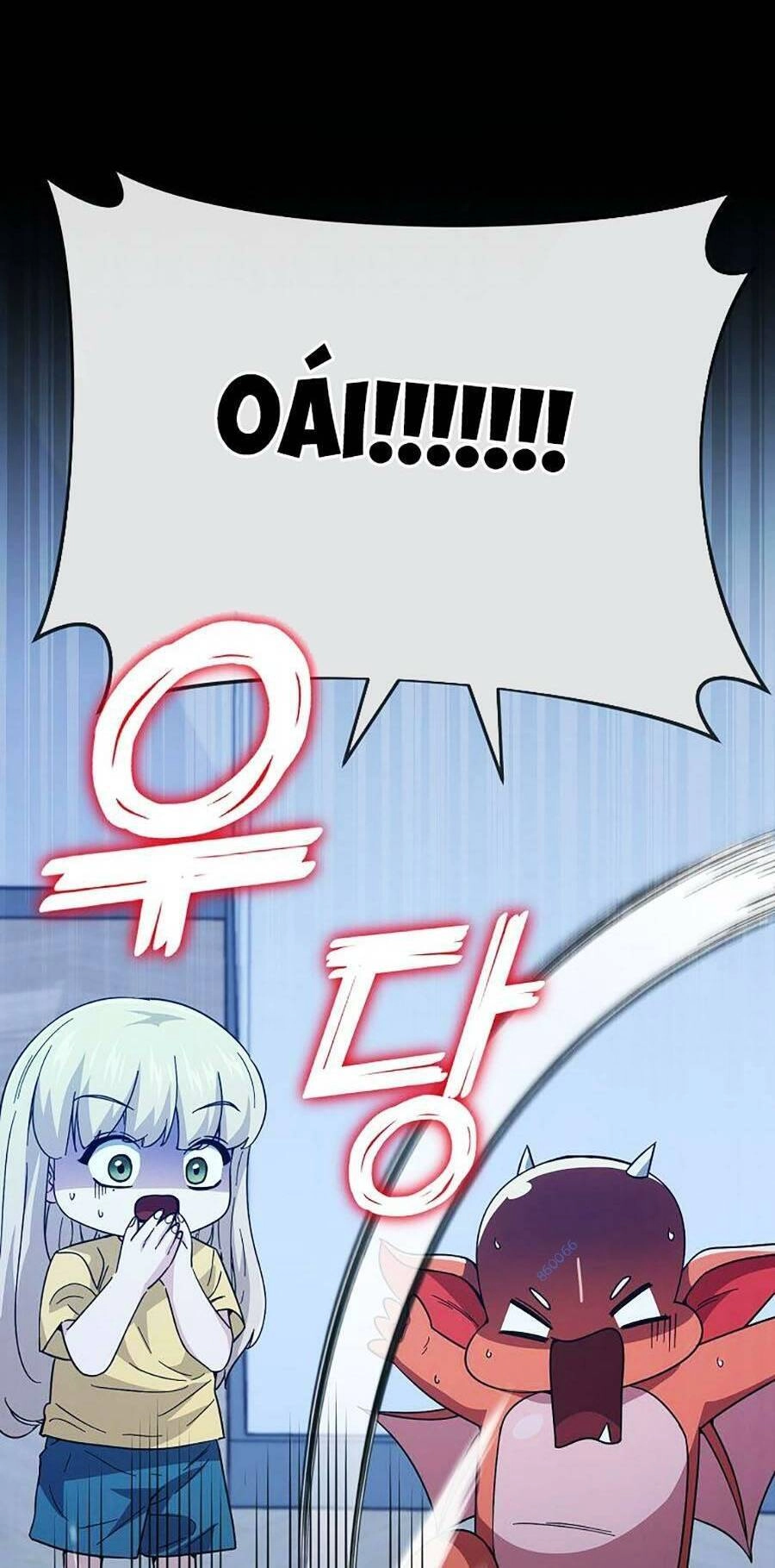 Bố Tôi Quá Mạnh Chapter 150 - 42