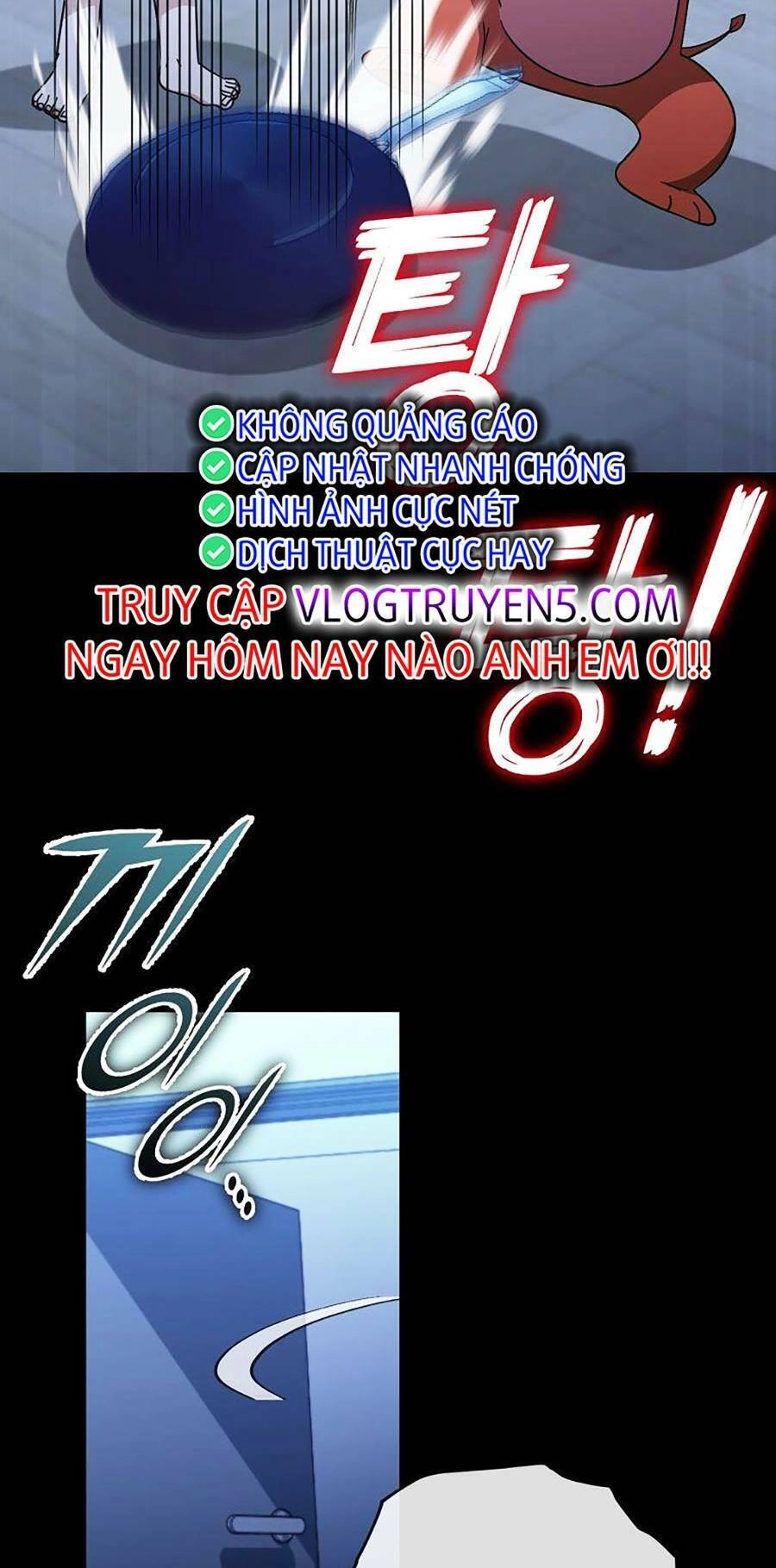 Bố Tôi Quá Mạnh Chapter 150 - 43