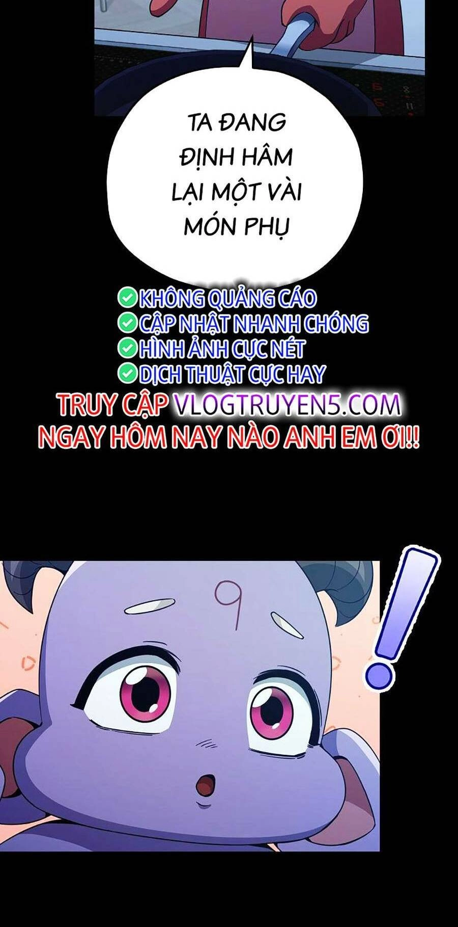 Bố Tôi Quá Mạnh Chapter 150 - 48