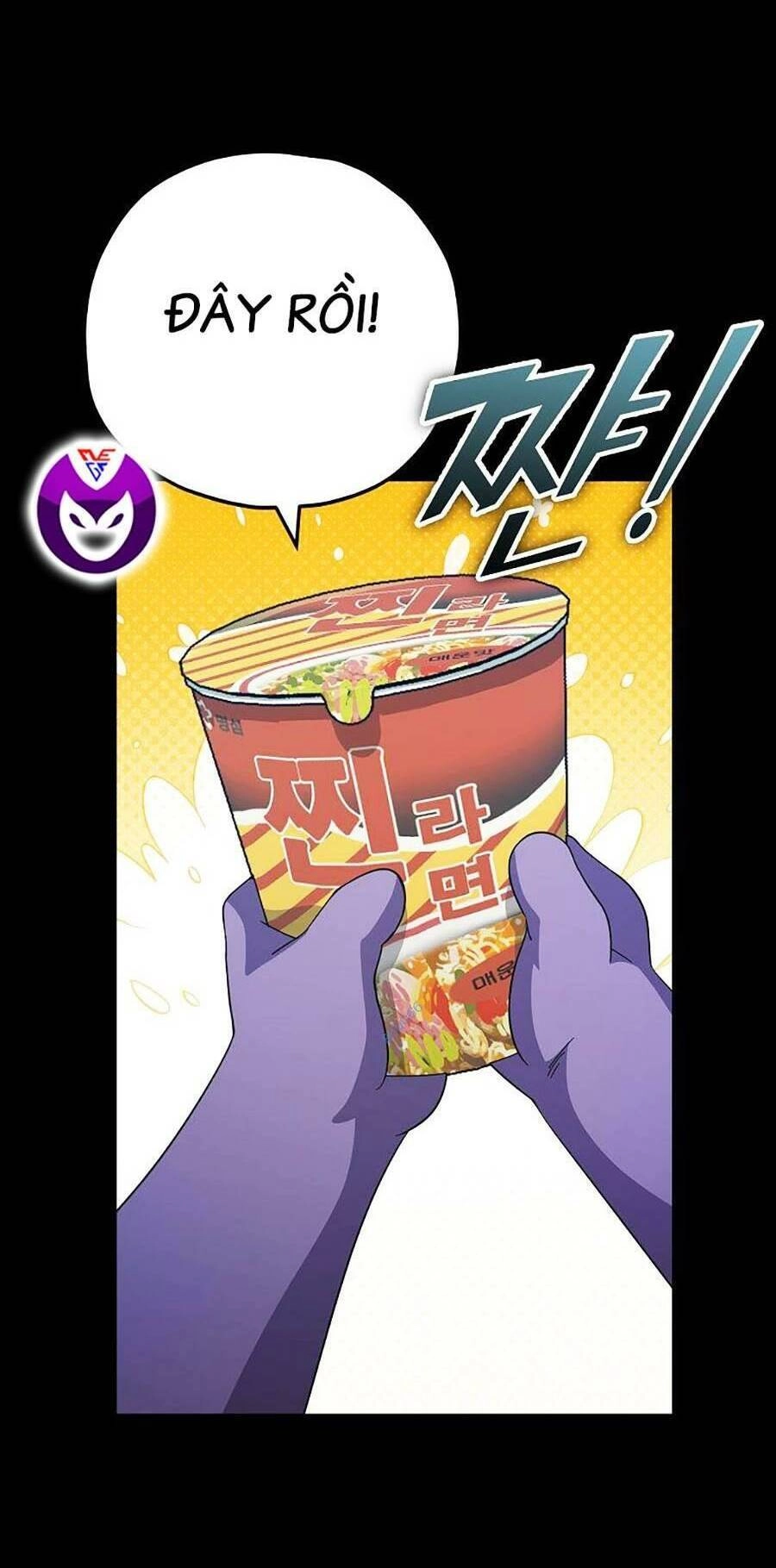 Bố Tôi Quá Mạnh Chapter 150 - 50