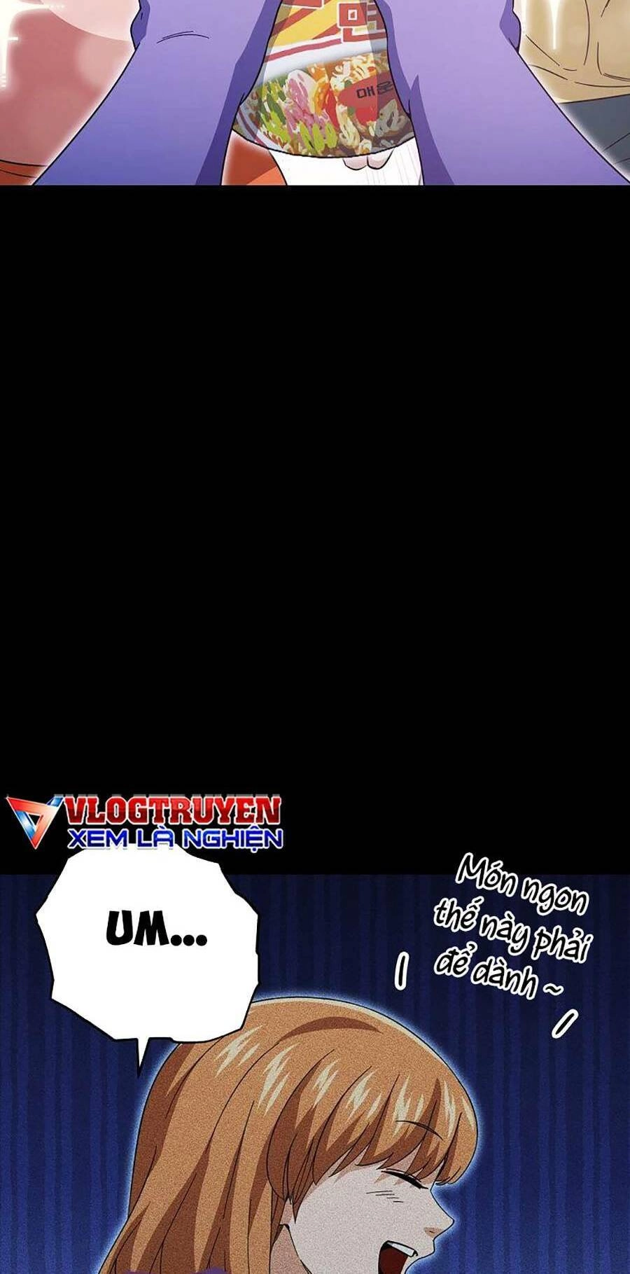 Bố Tôi Quá Mạnh Chapter 150 - 52