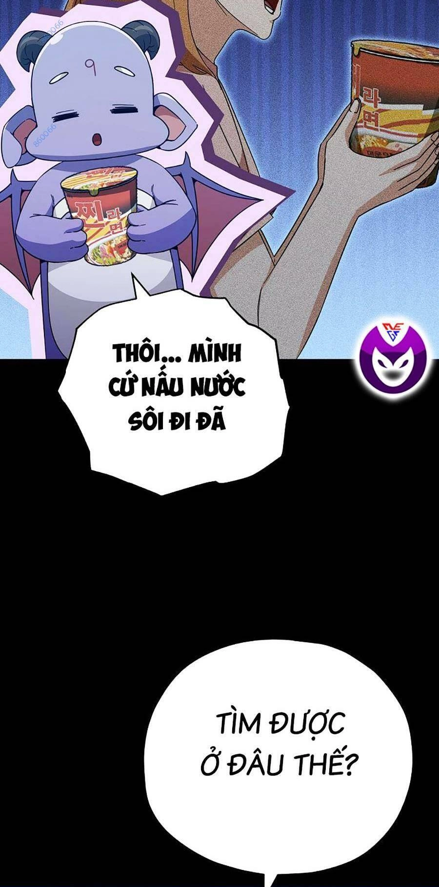 Bố Tôi Quá Mạnh Chapter 150 - 53