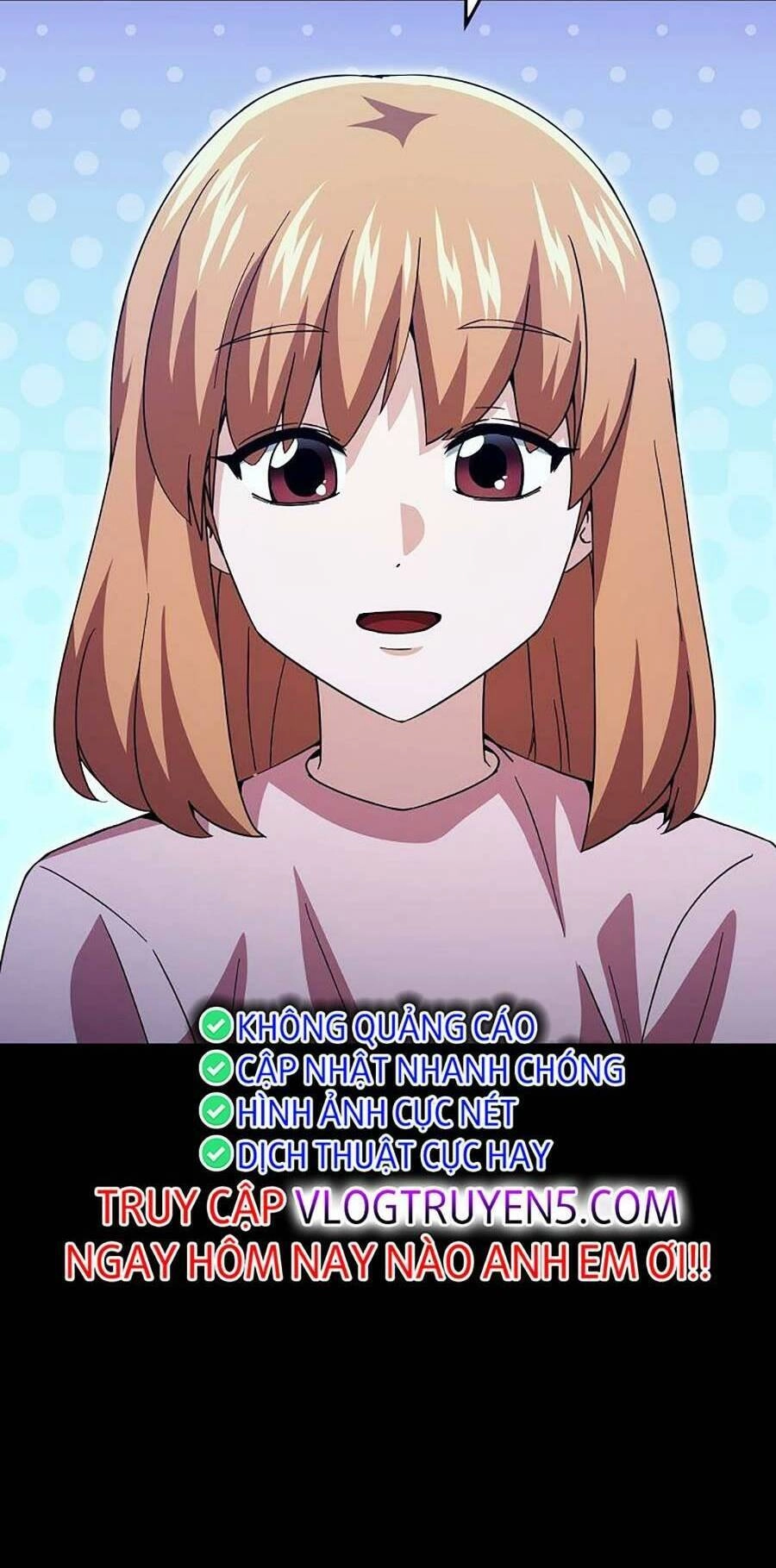 Bố Tôi Quá Mạnh Chapter 150 - 54