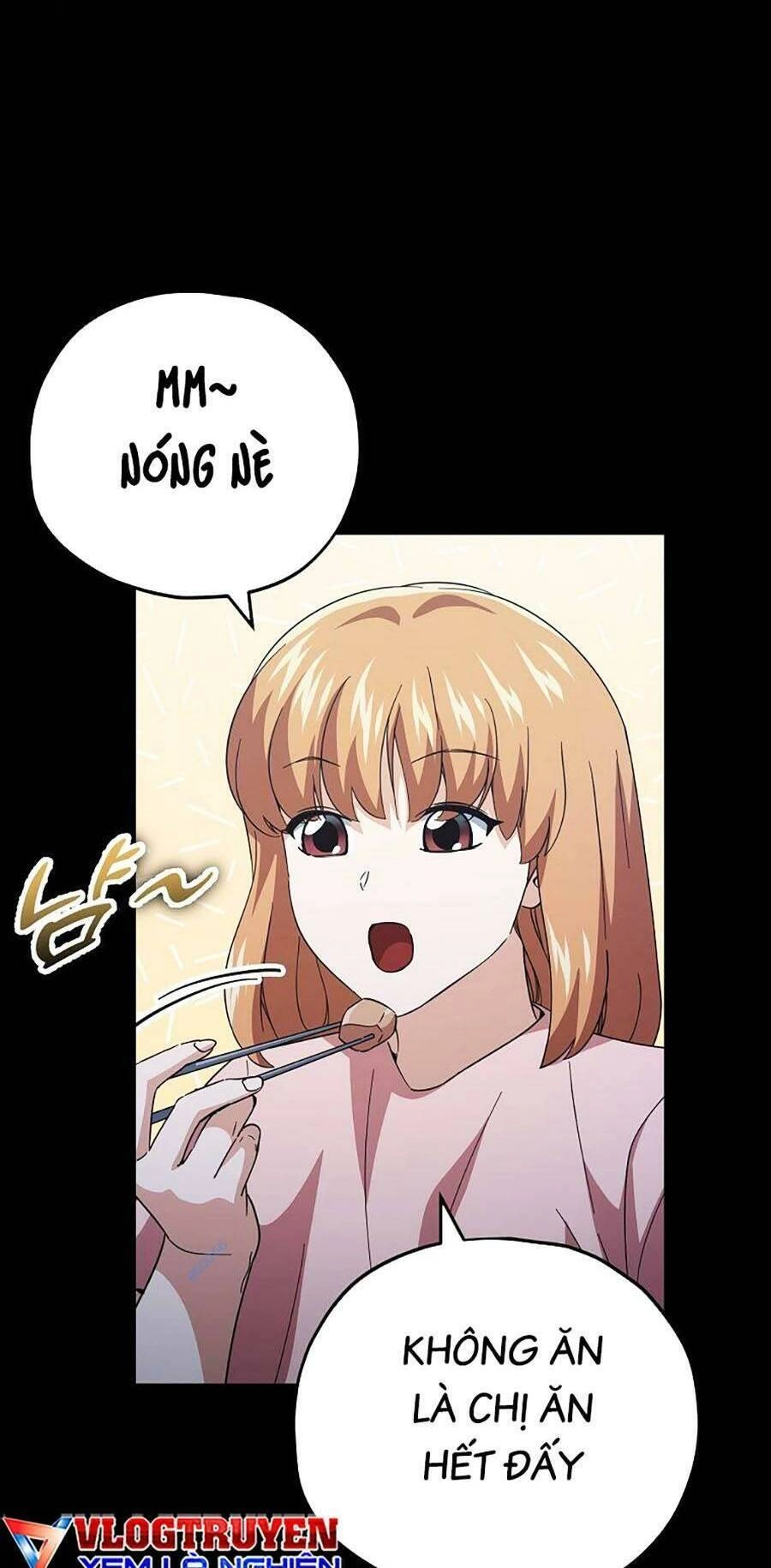 Bố Tôi Quá Mạnh Chapter 150 - 62