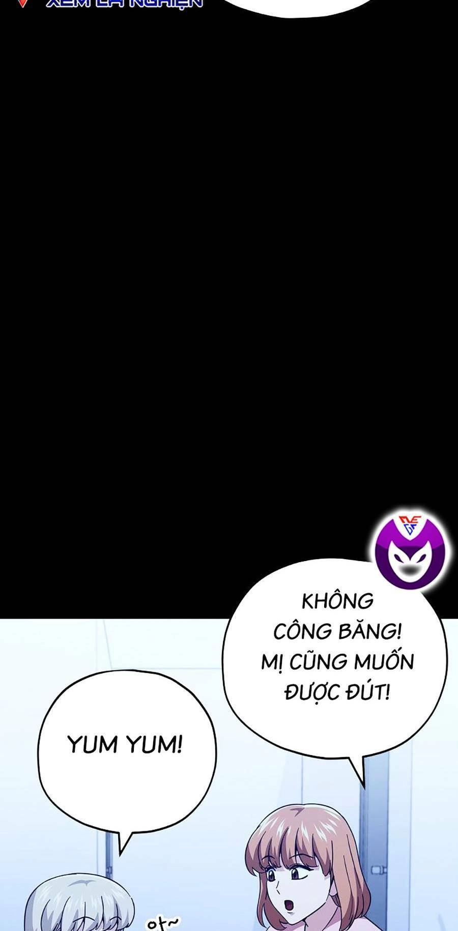 Bố Tôi Quá Mạnh Chapter 150 - 63