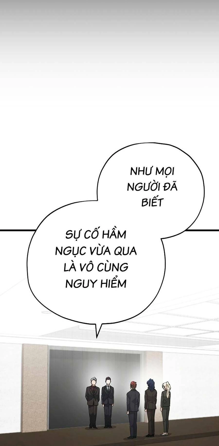 Bố Tôi Quá Mạnh Chapter 150 - 67