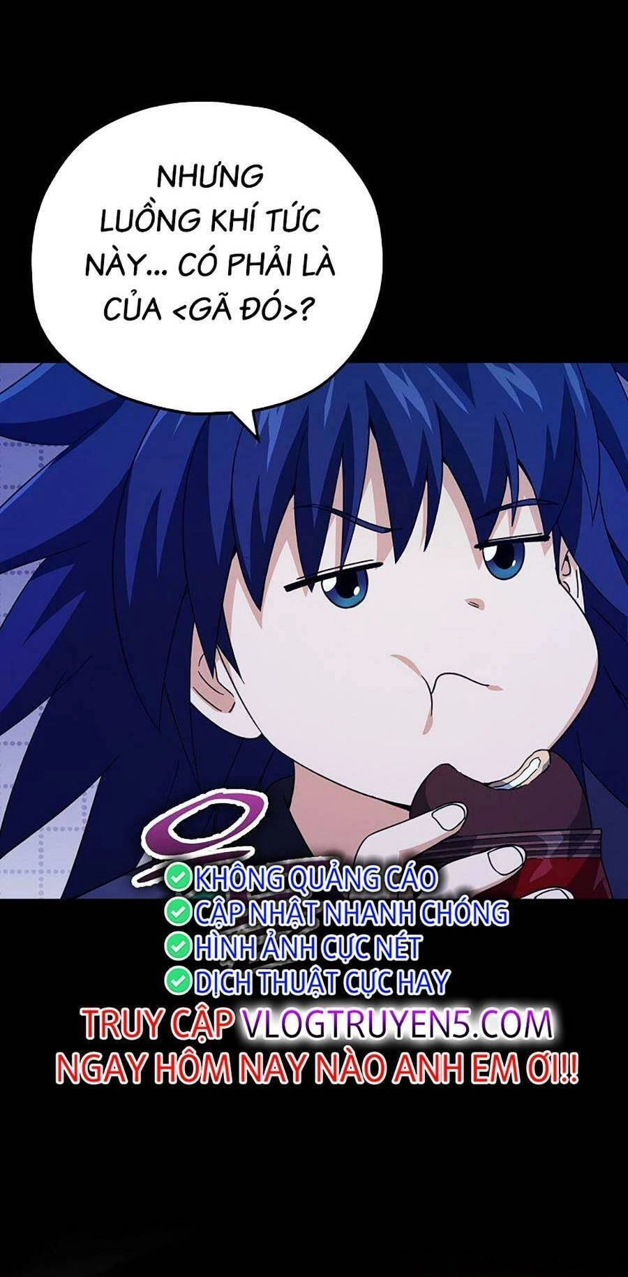 Bố Tôi Quá Mạnh Chapter 150 - 77