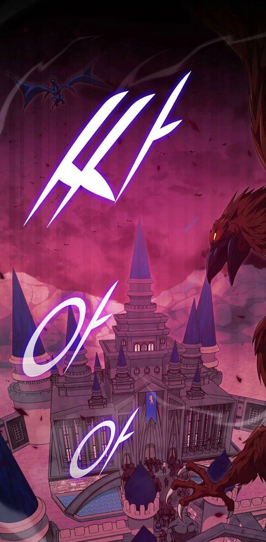 Bố Tôi Quá Mạnh Chapter 150 - 78