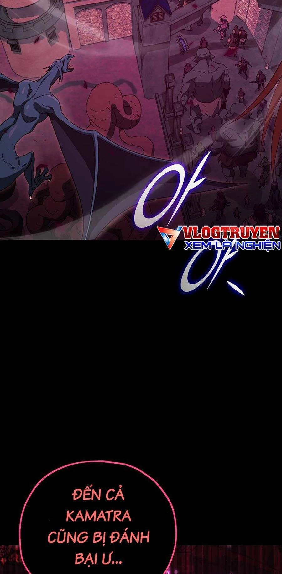 Bố Tôi Quá Mạnh Chapter 150 - 79