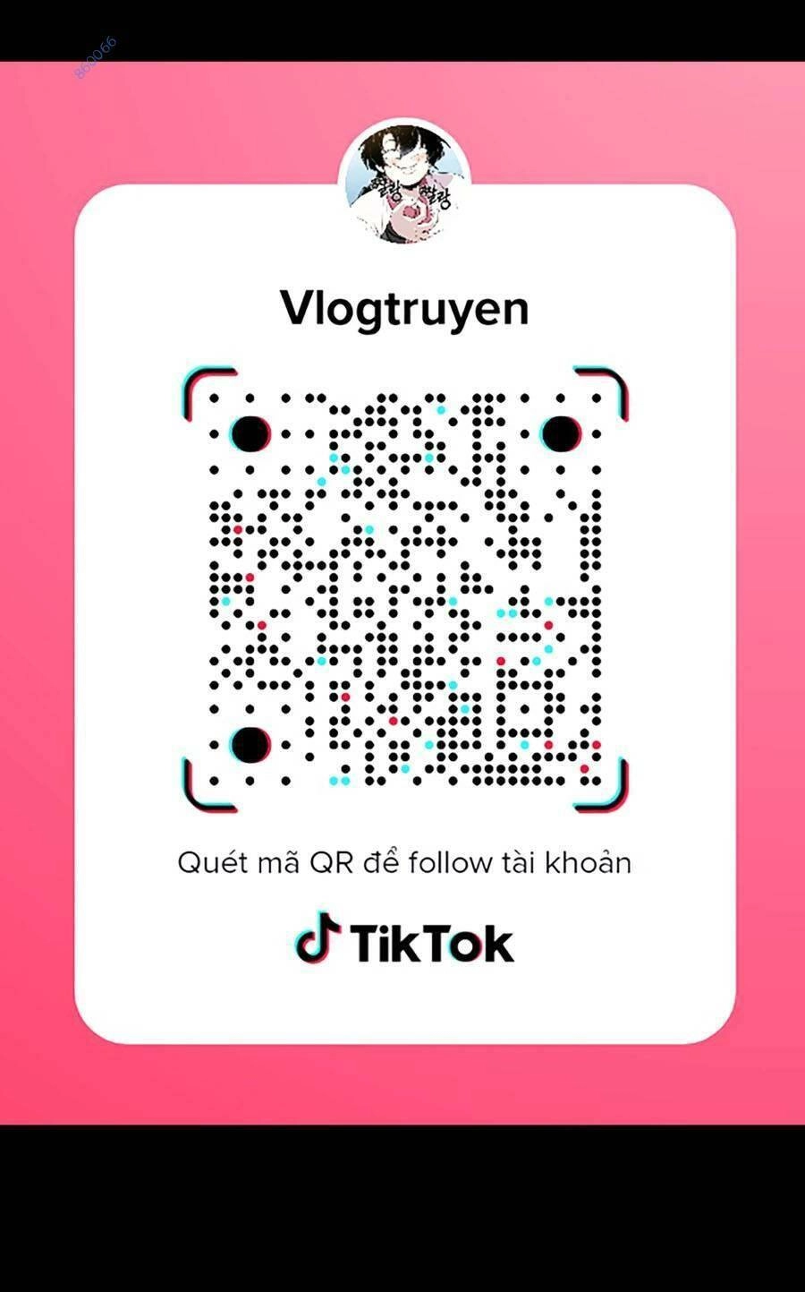 Bố Tôi Quá Mạnh Chapter 150 - 81