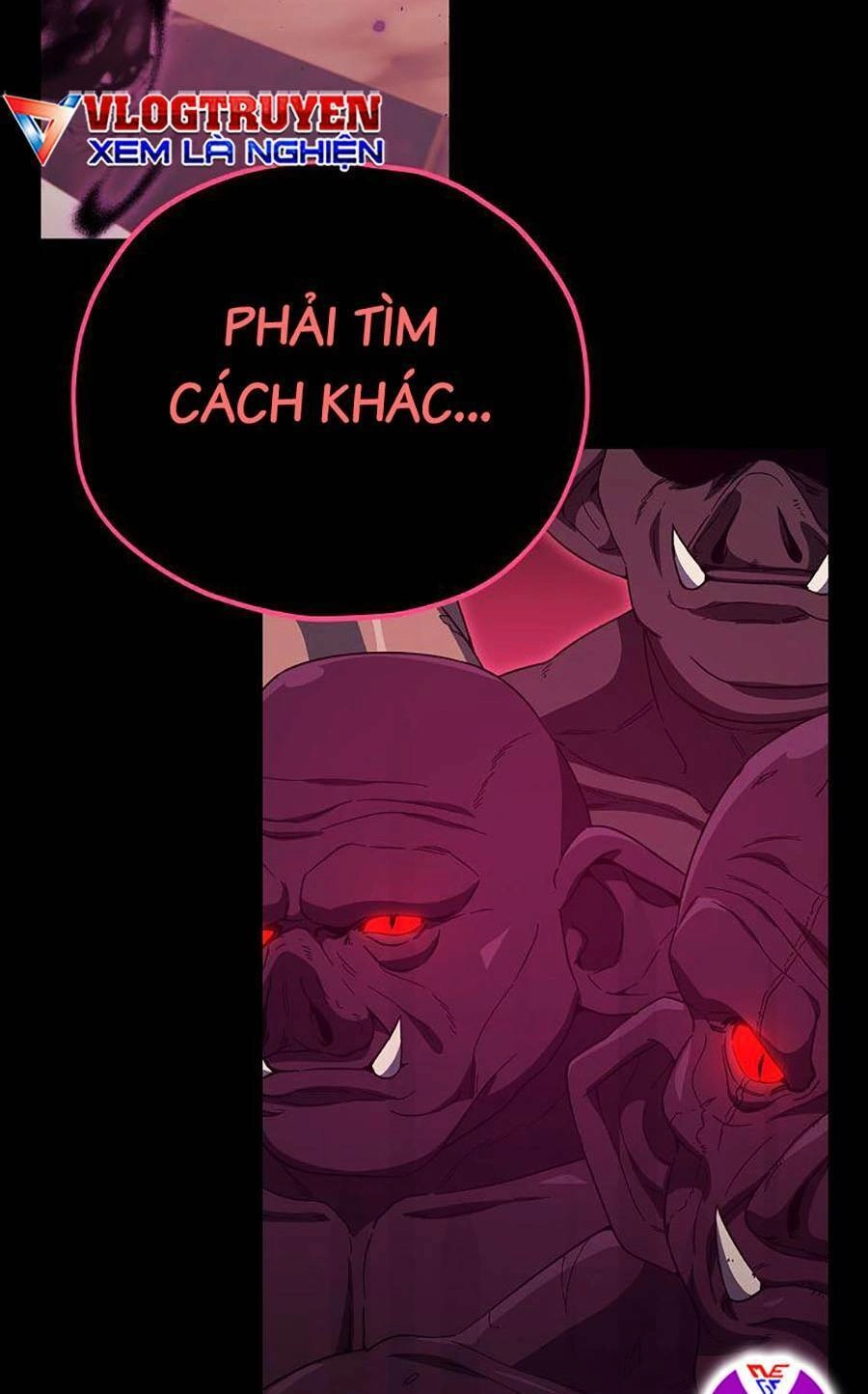 Bố Tôi Quá Mạnh Chapter 150 - 83