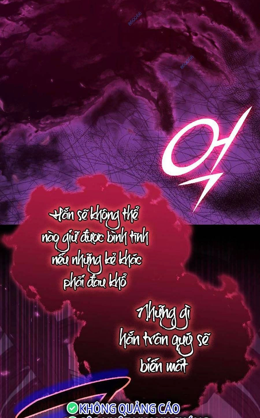 Bố Tôi Quá Mạnh Chapter 150 - 85