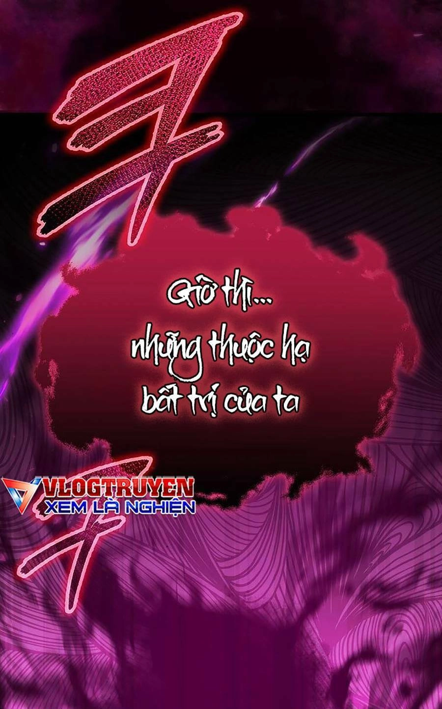 Bố Tôi Quá Mạnh Chapter 150 - 87