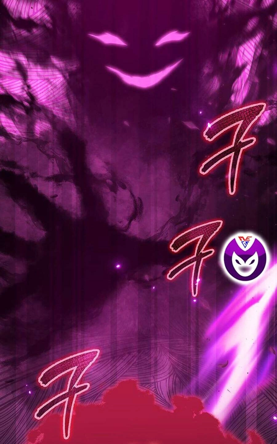 Bố Tôi Quá Mạnh Chapter 150 - 88