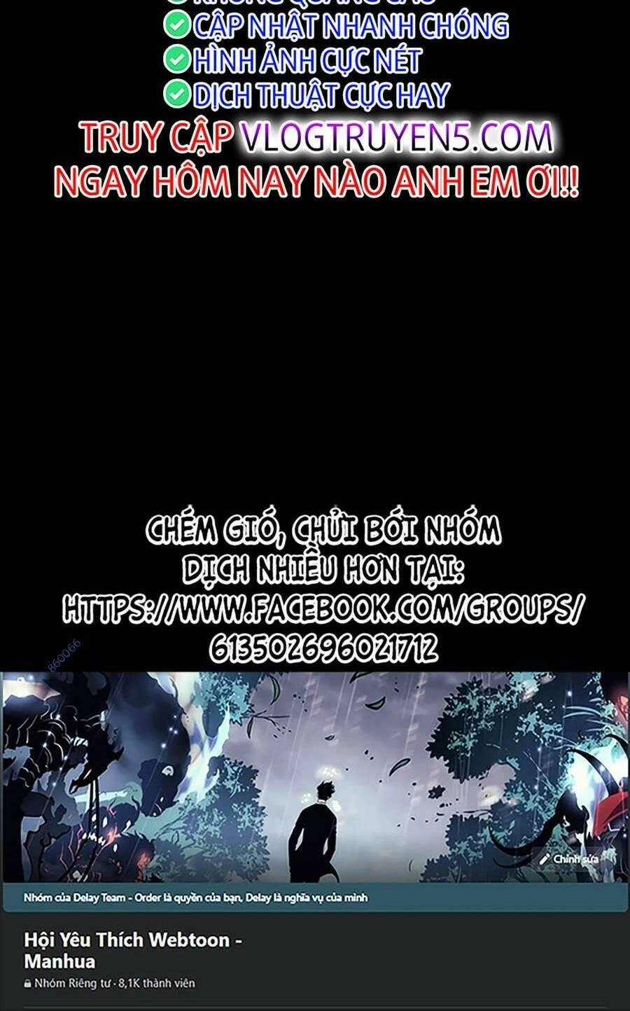 Bố Tôi Quá Mạnh Chapter 150 - 90