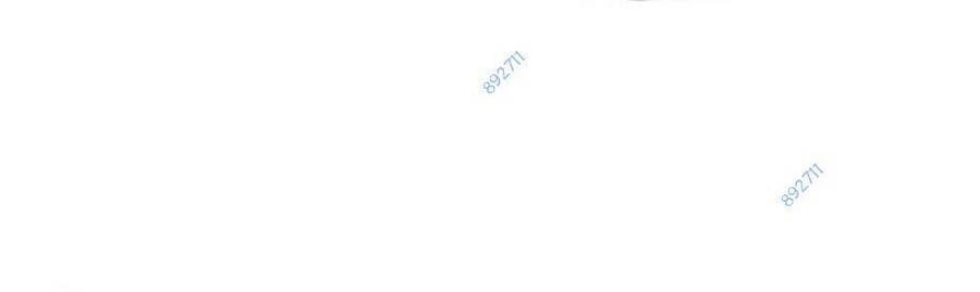 Bố Tôi Quá Mạnh Chapter 151 - 5