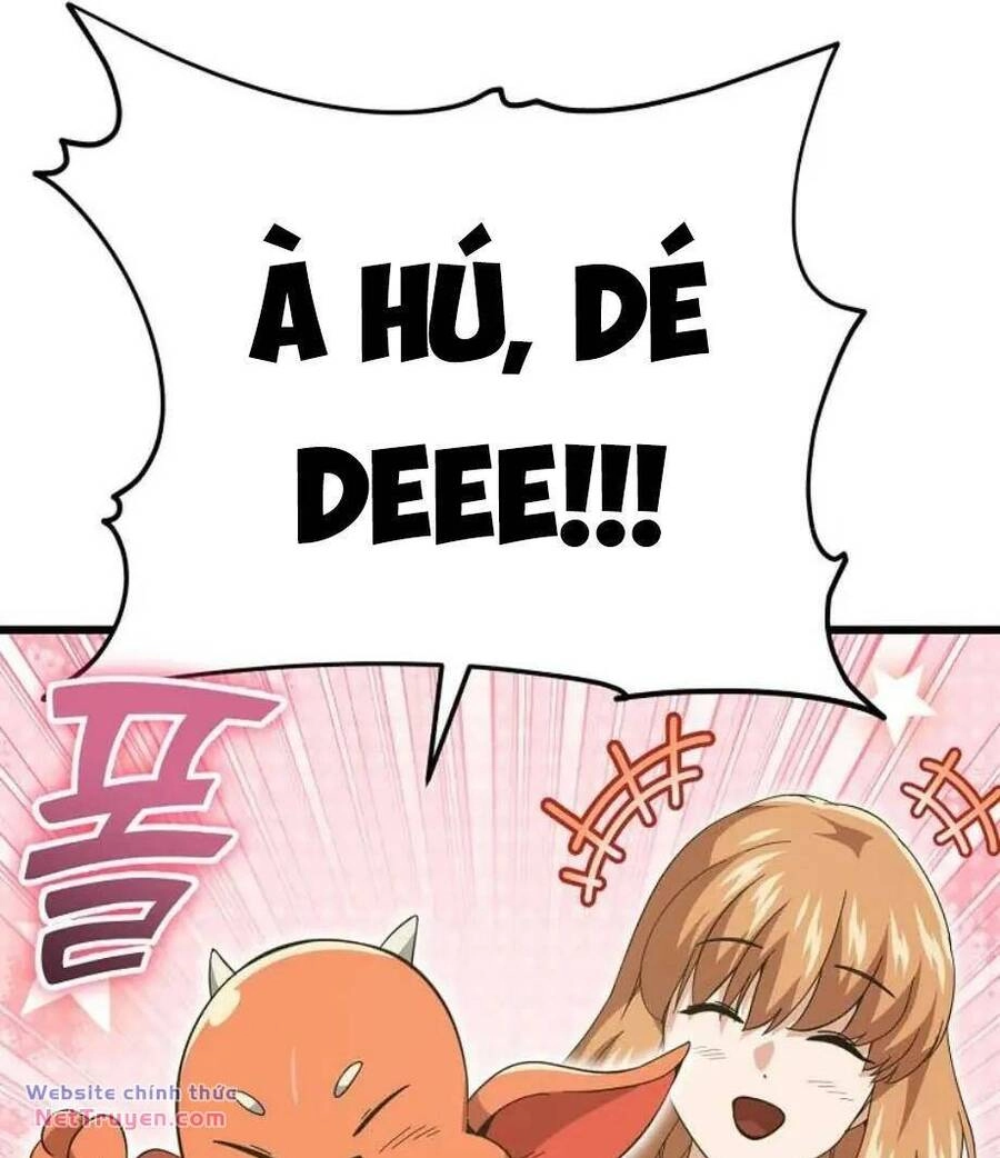 Bố Tôi Quá Mạnh Chapter 151 - 6