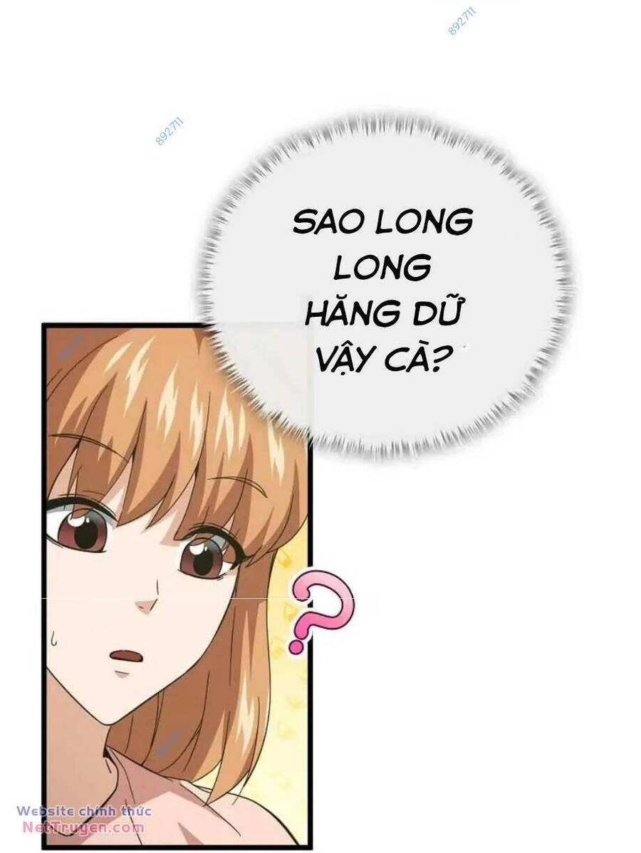 Bố Tôi Quá Mạnh Chapter 151 - 8